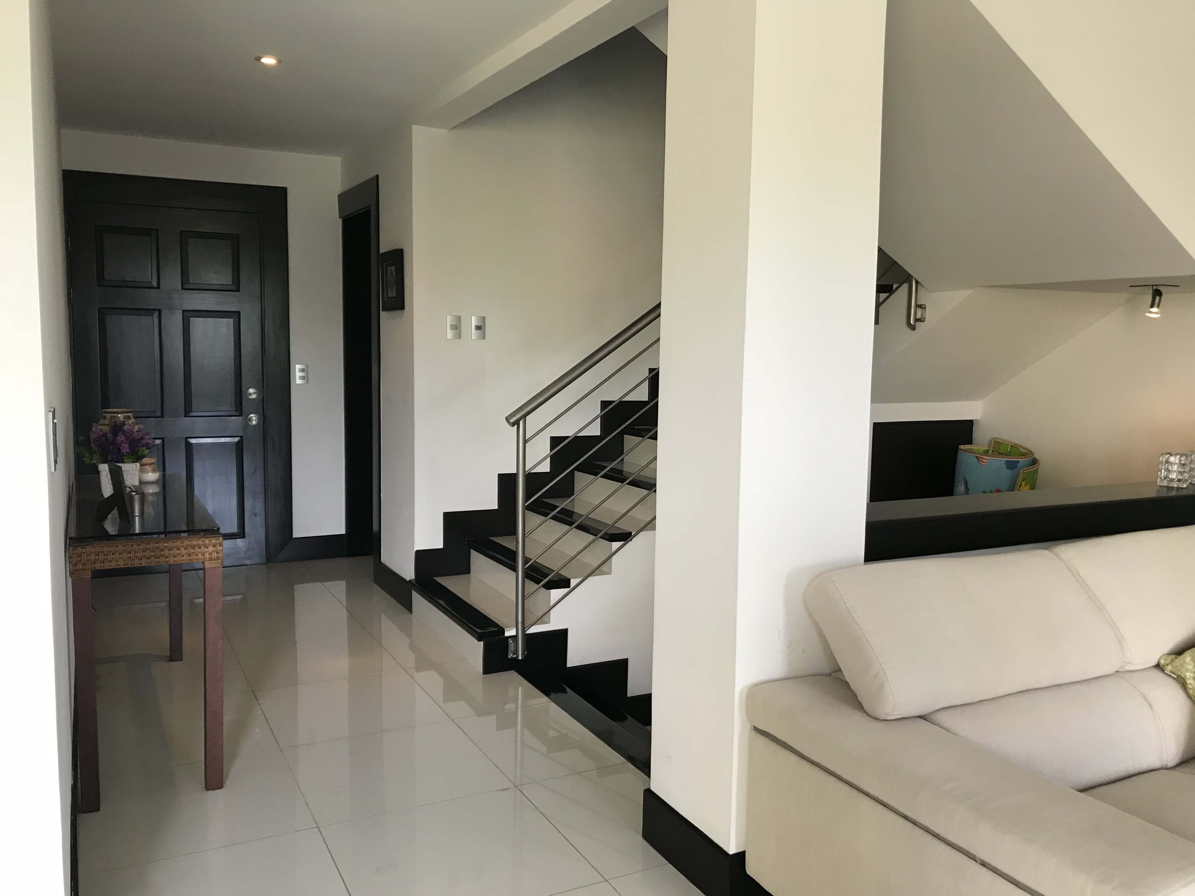 3 bed Condo For Sale in Pozos, San Jose - thumb 1