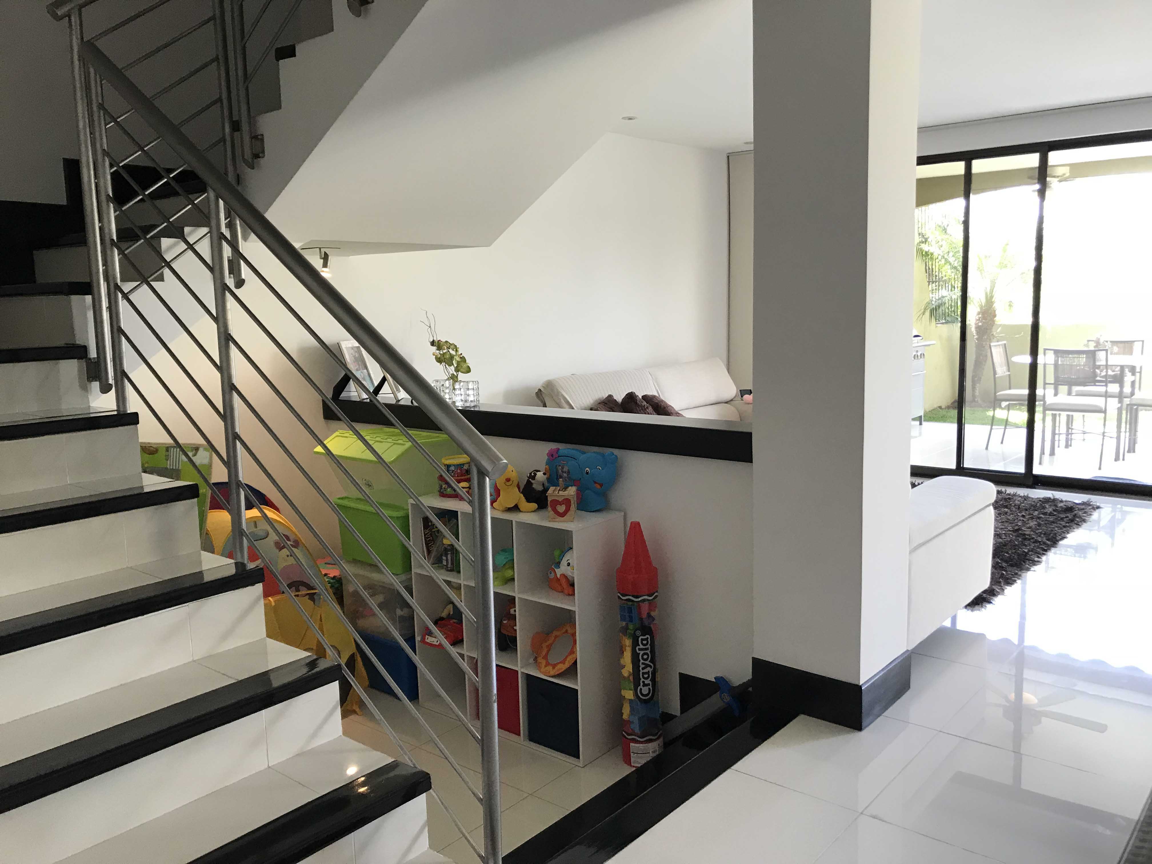 3 bed Condo For Sale in Pozos, San Jose - thumb 3