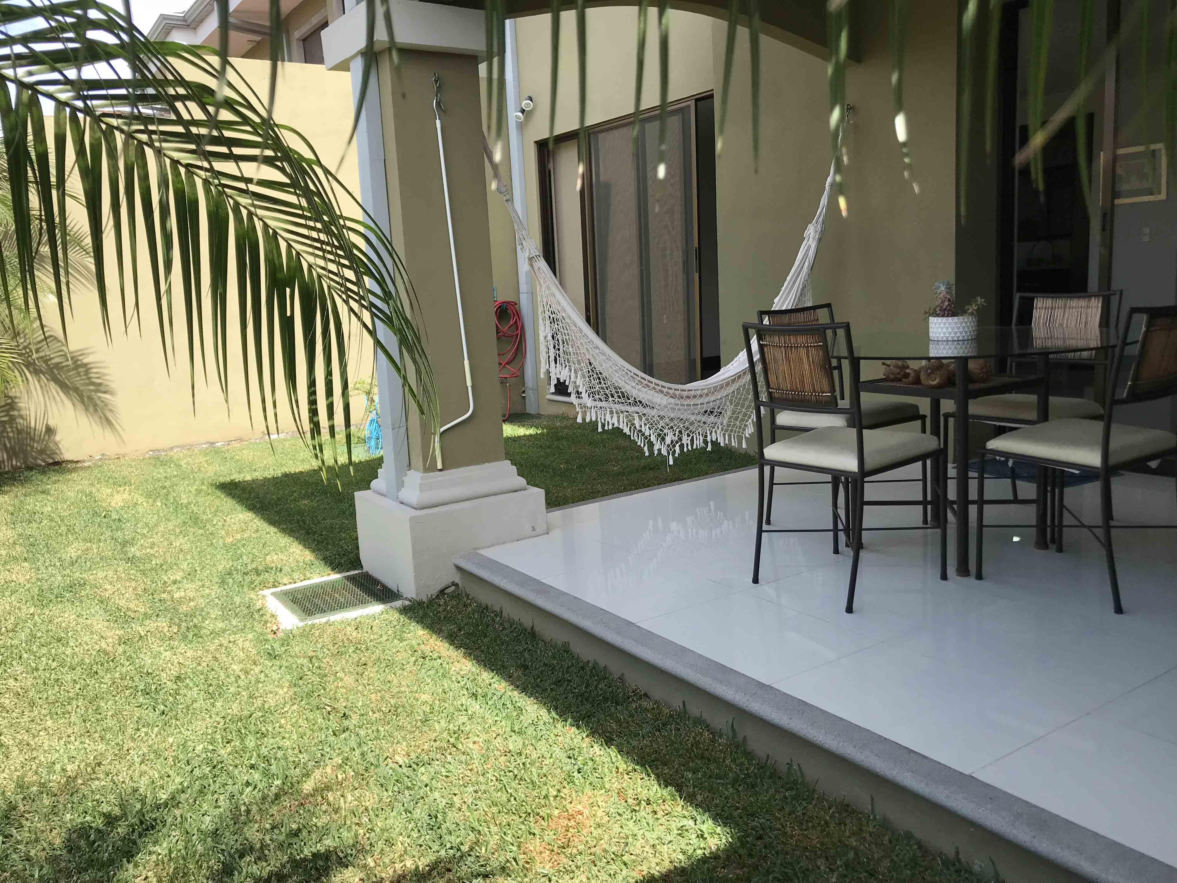 3 bed Condo For Sale in Pozos, San Jose - thumb 20