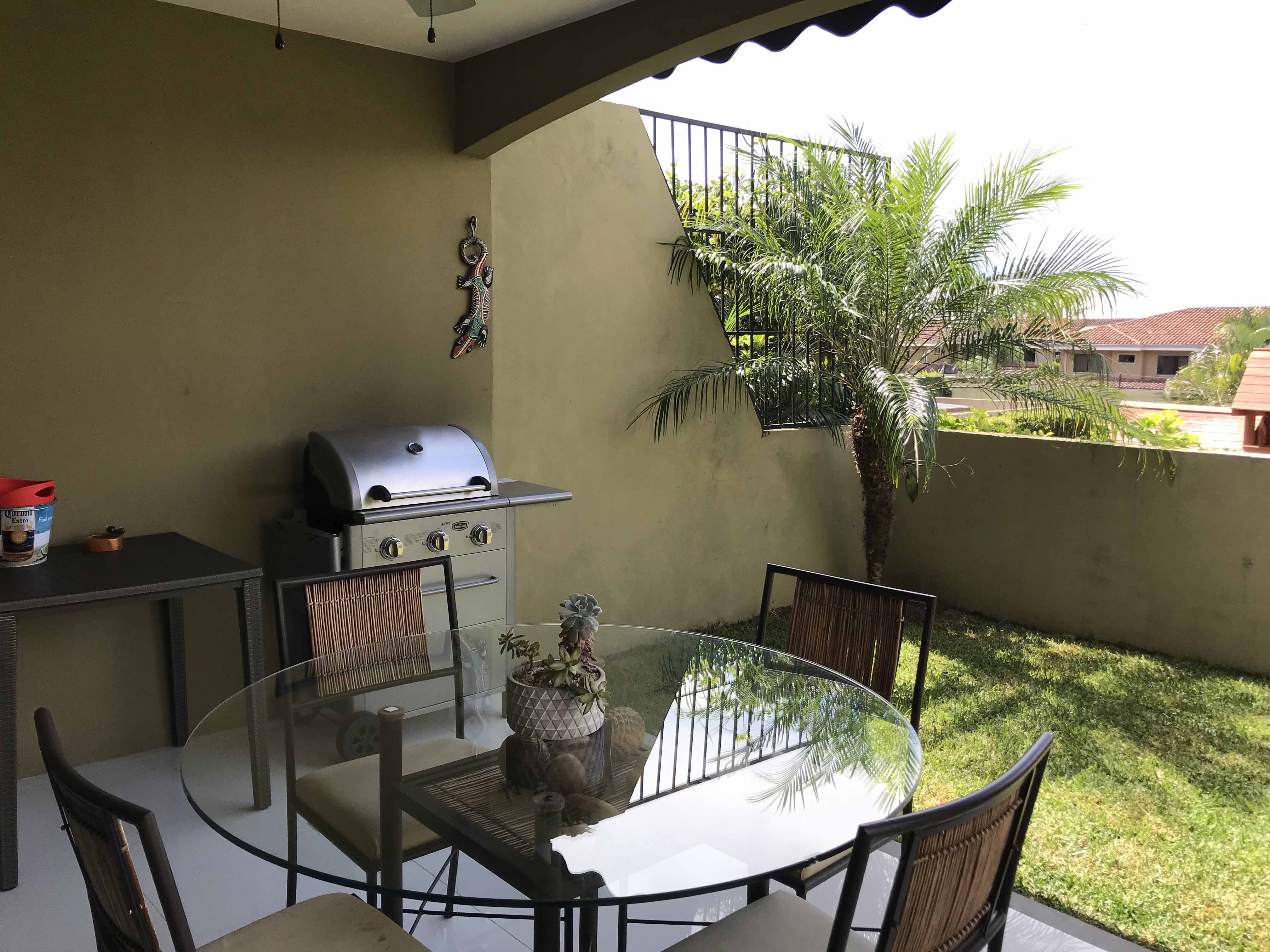 3 bed Condo For Sale in Pozos, San Jose - thumb 18