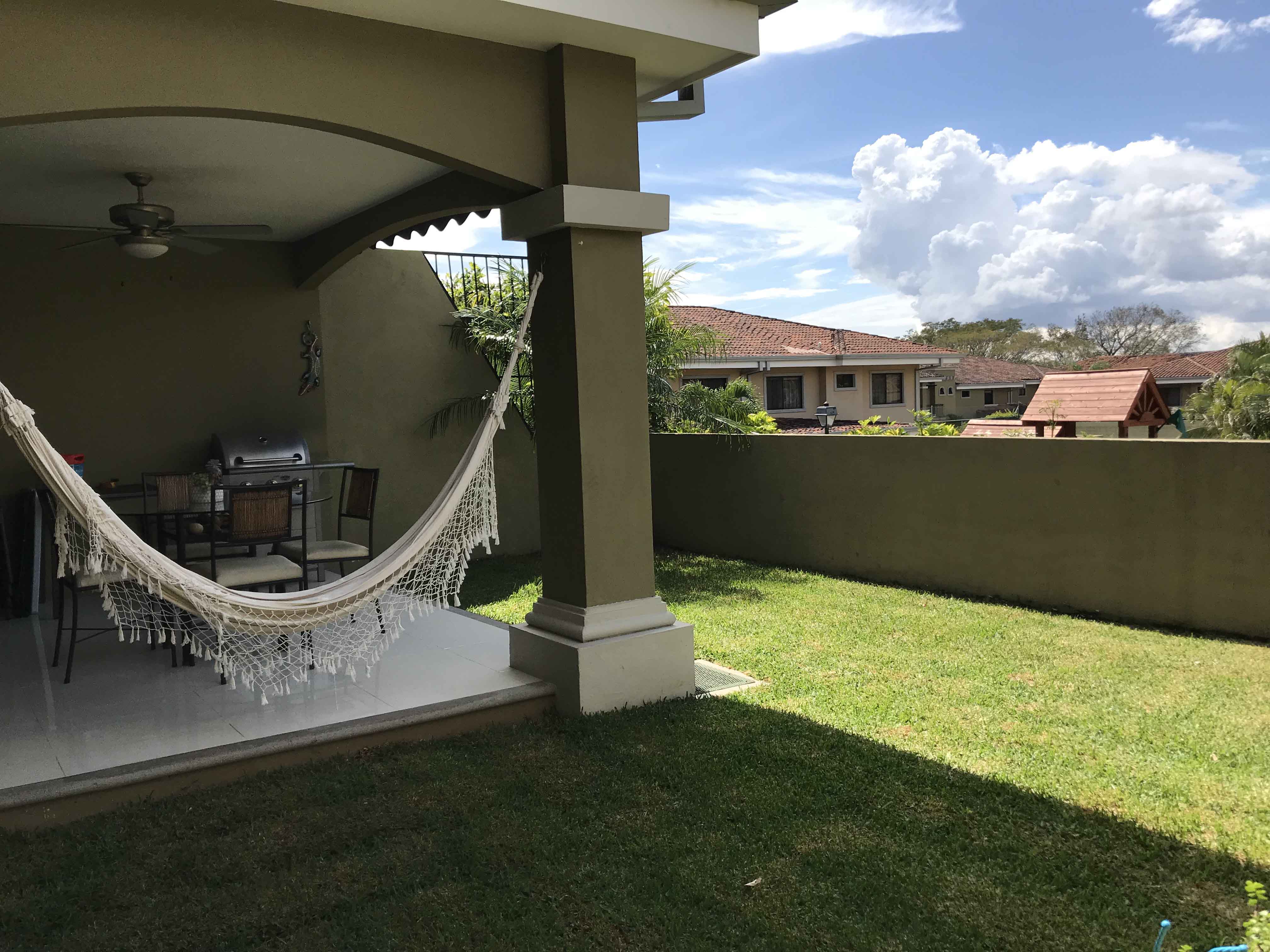 3 bed Condo For Sale in Pozos, San Jose - thumb 19