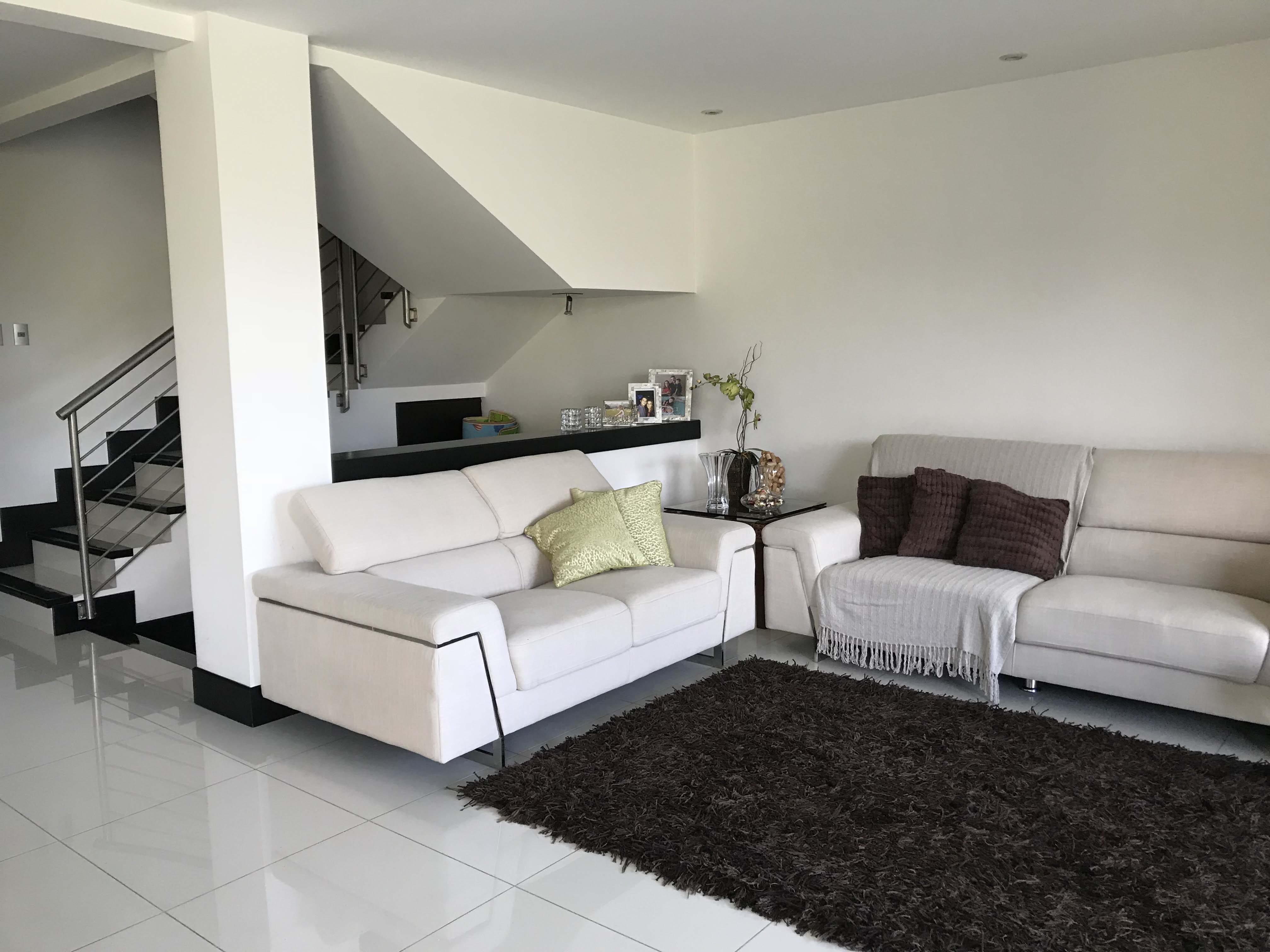 3 bed Condo For Sale in Pozos, San Jose - thumb 4