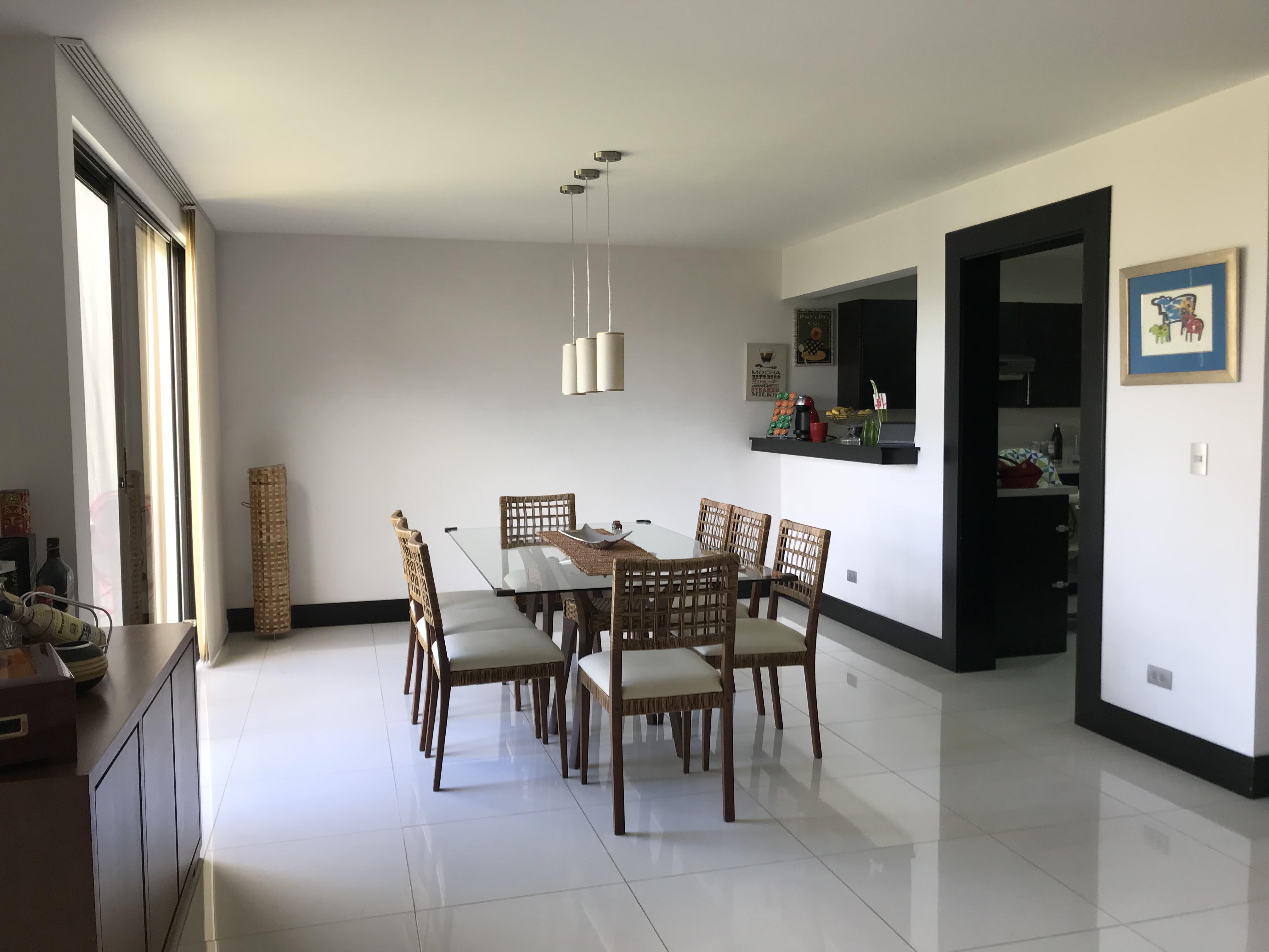 3 bed Condo For Sale in Pozos, San Jose - thumb 5