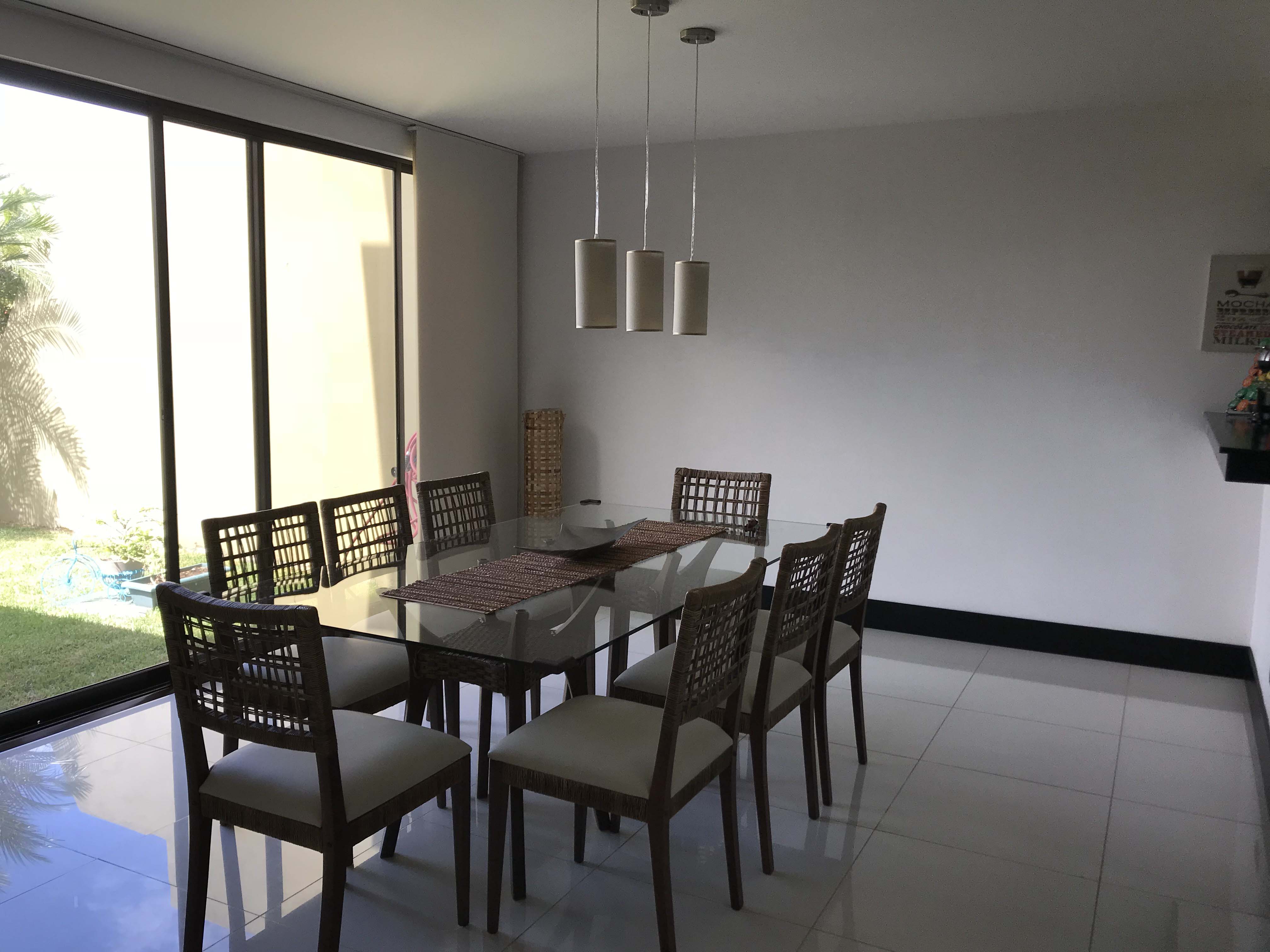 3 bed Condo For Sale in Pozos, San Jose - thumb 6