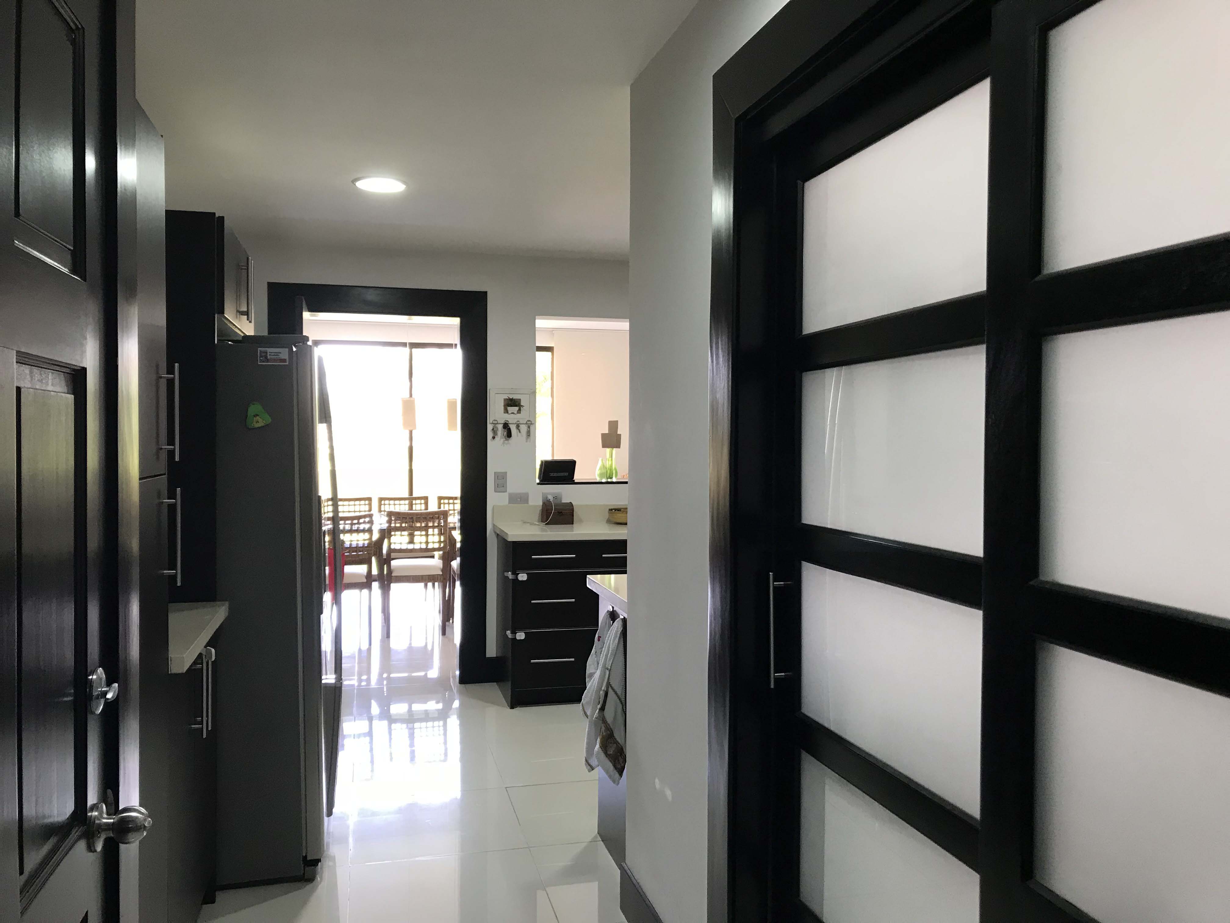 3 bed Condo For Sale in Pozos, San Jose - thumb 10