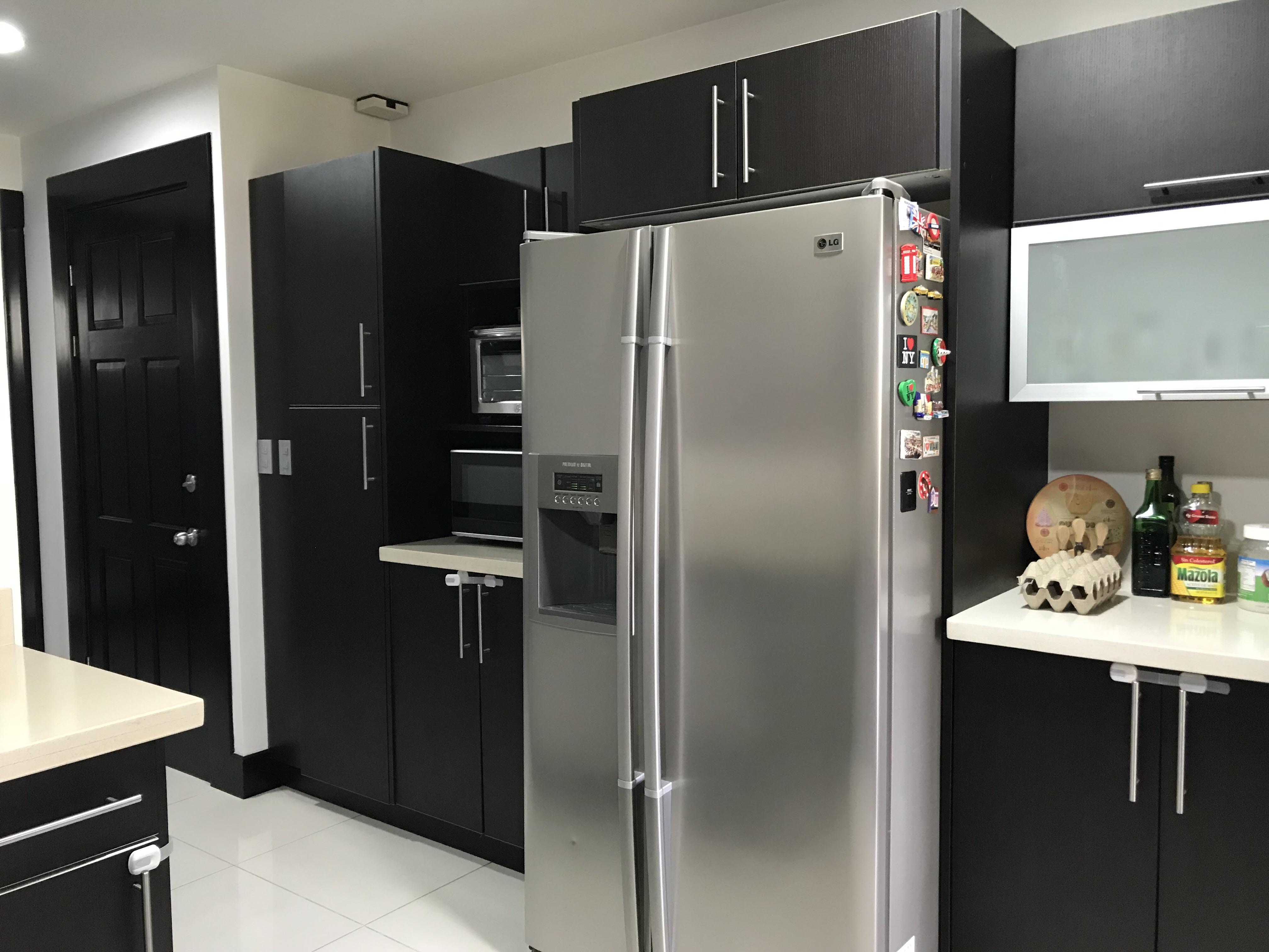 3 bed Condo For Sale in Pozos, San Jose - thumb 9