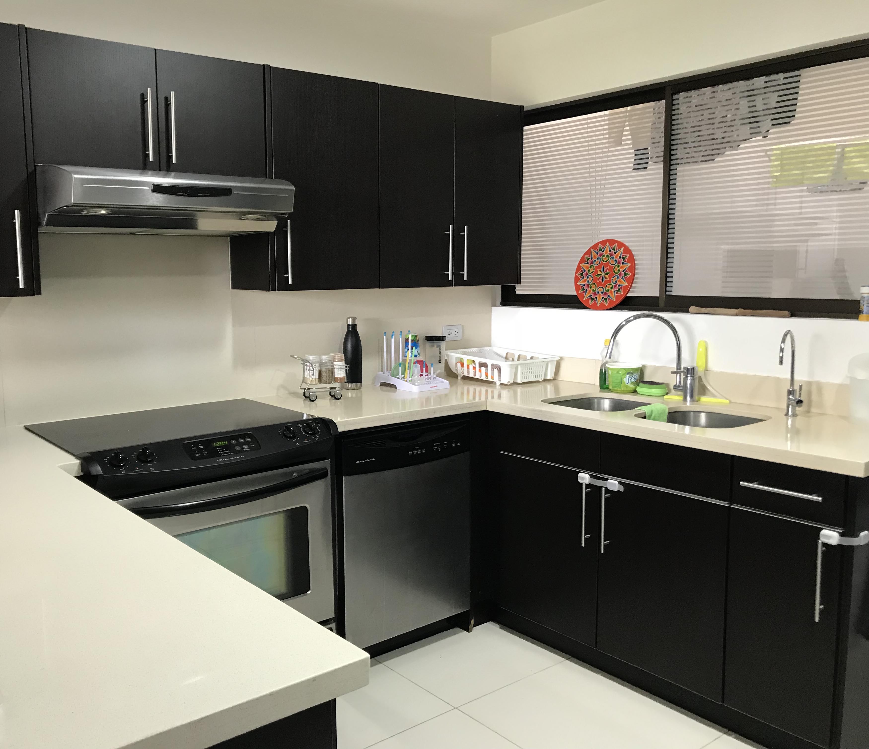 3 bed Condo For Sale in Pozos, San Jose - thumb 7