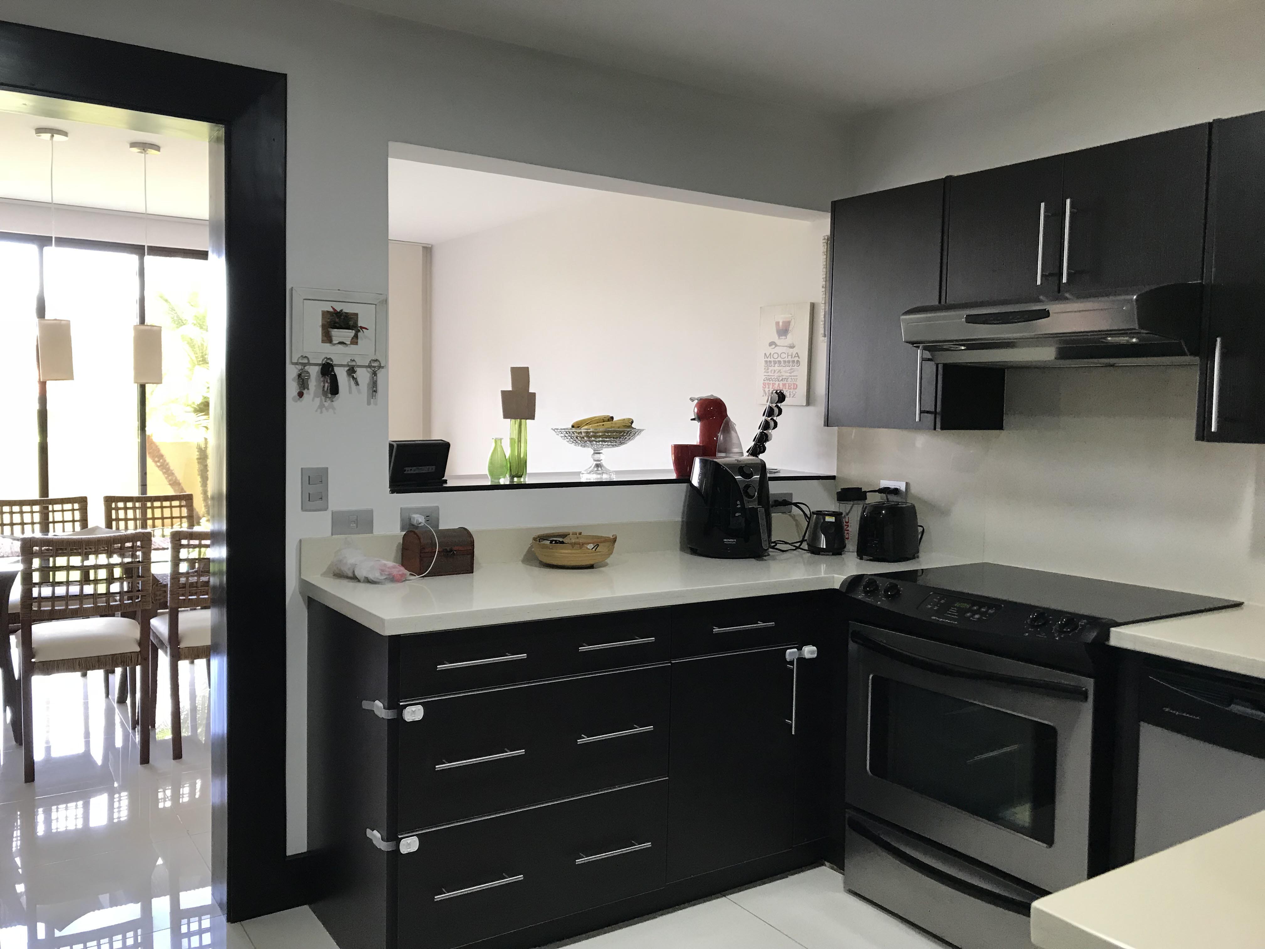 3 bed Condo For Sale in Pozos, San Jose - thumb 8