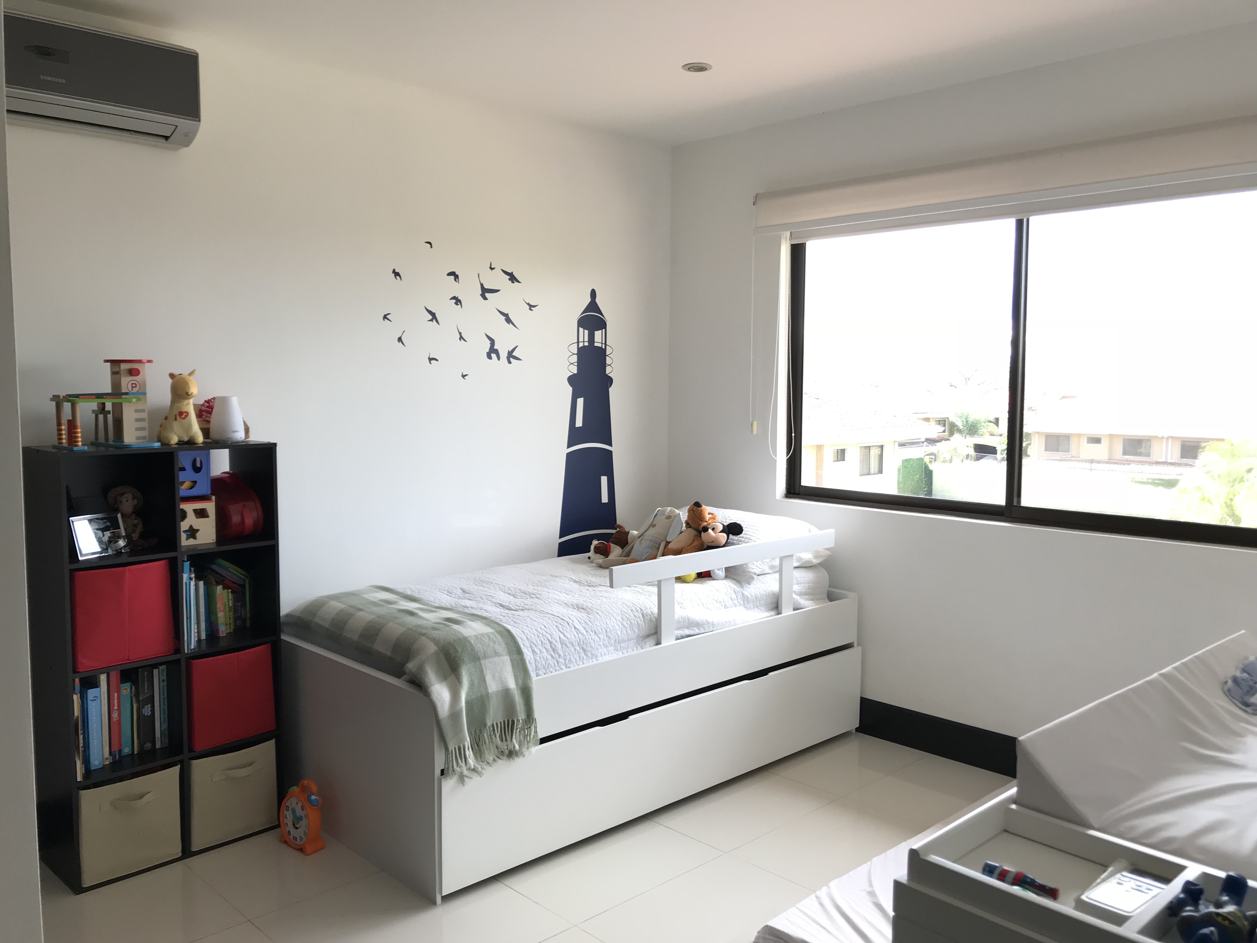 3 bed Condo For Sale in Pozos, San Jose - thumb 15