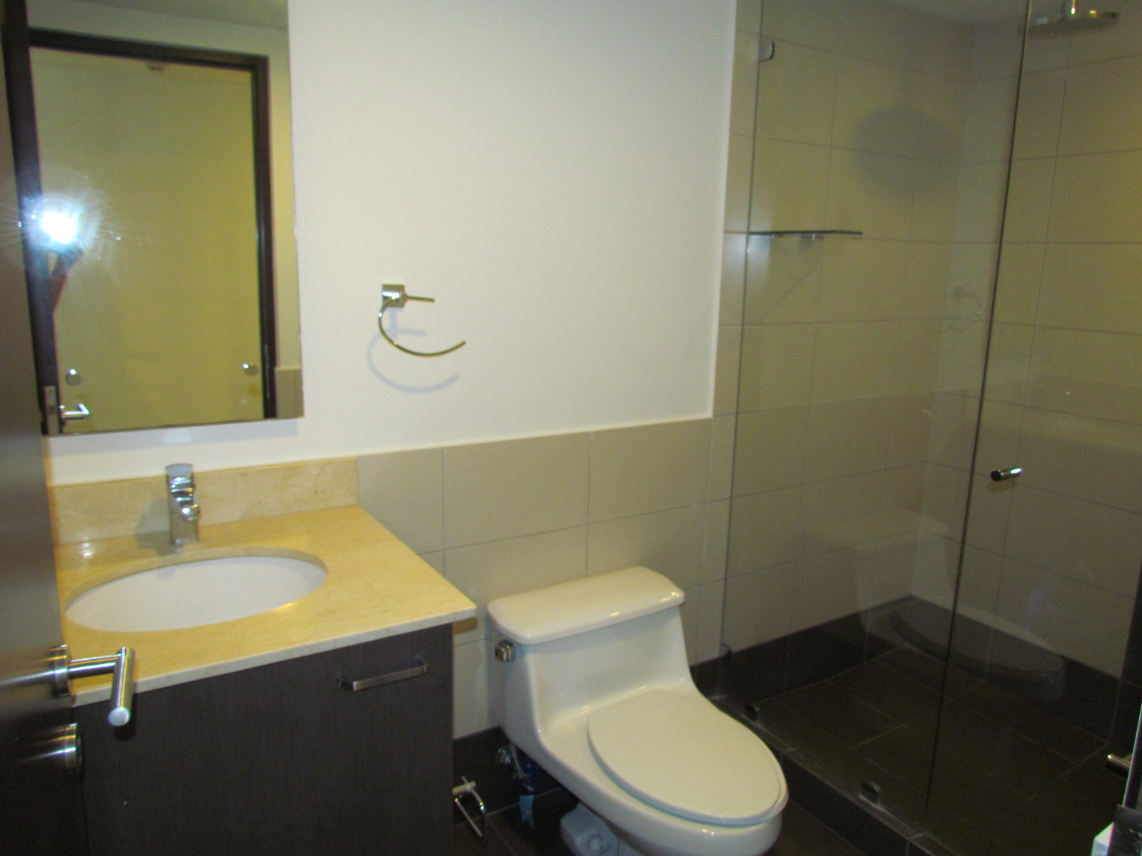 3 bed Apartment For Sale in La Uruca, San Jose - thumb 11