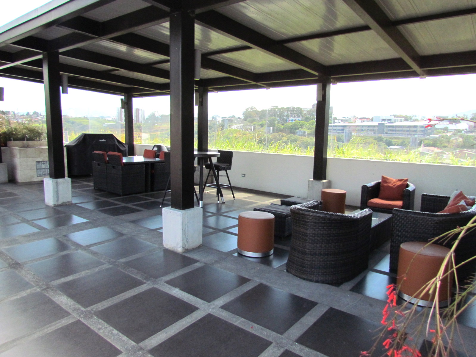 3 bed Apartment For Sale in La Uruca, San Jose - thumb 18