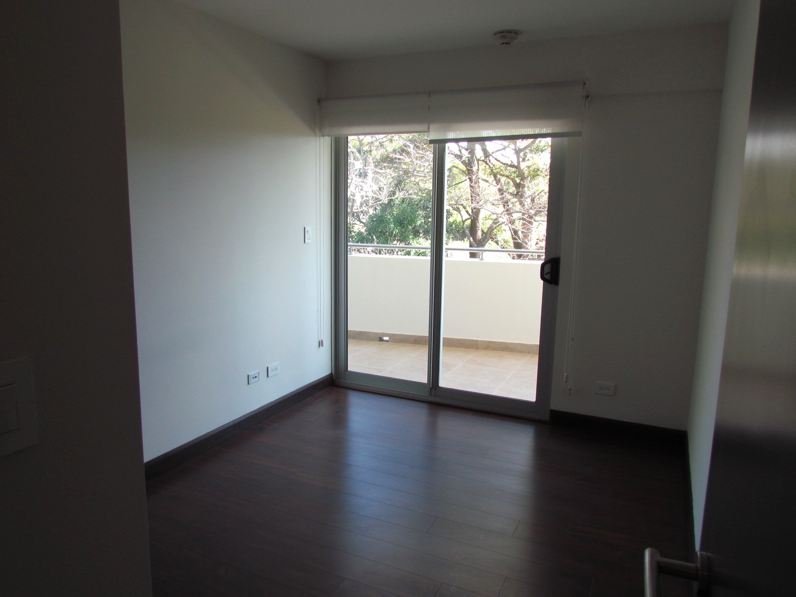 3 bed Apartment For Sale in La Uruca, San Jose - thumb 9