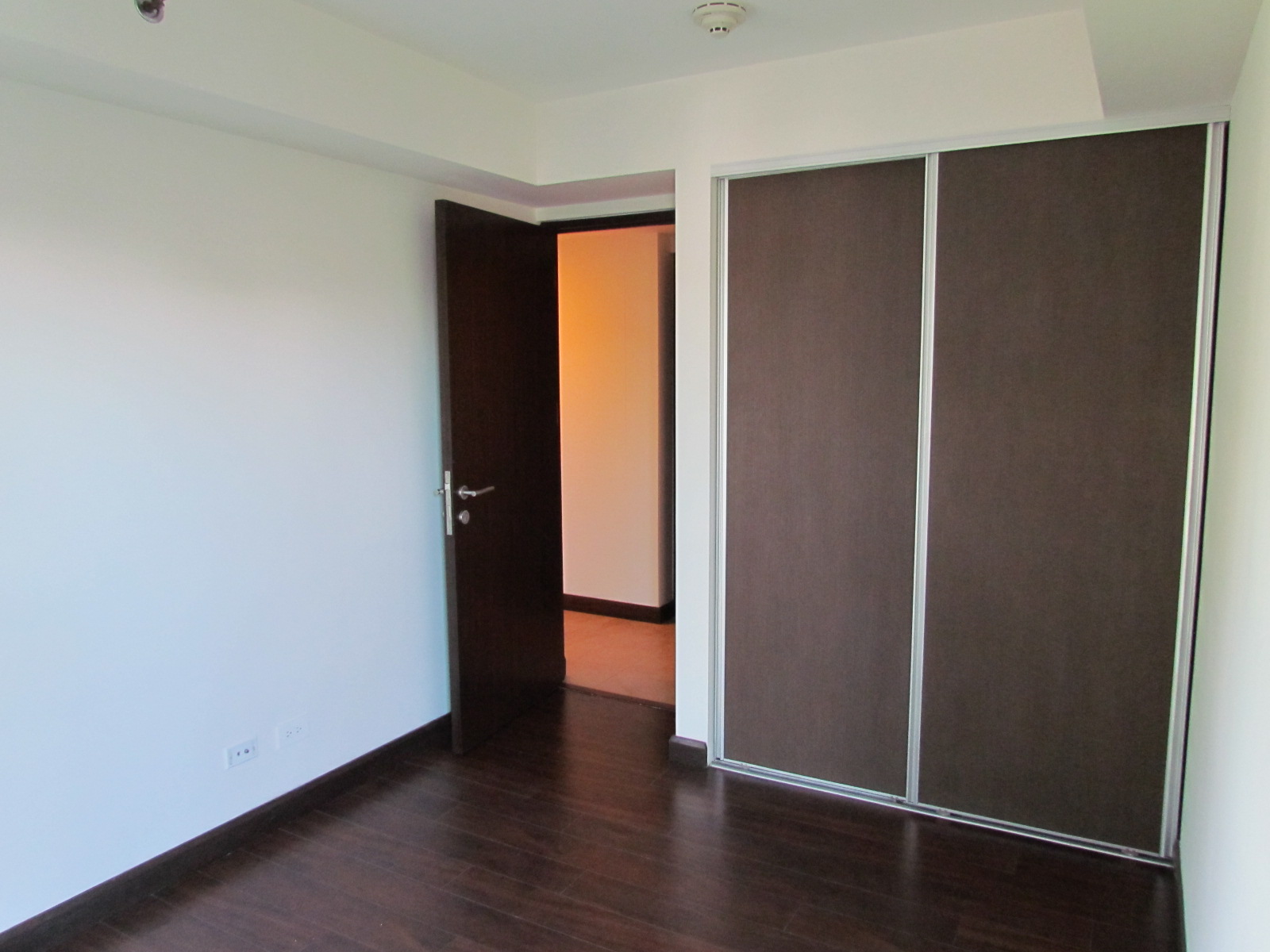 3 bed Apartment For Sale in La Uruca, San Jose - thumb 10