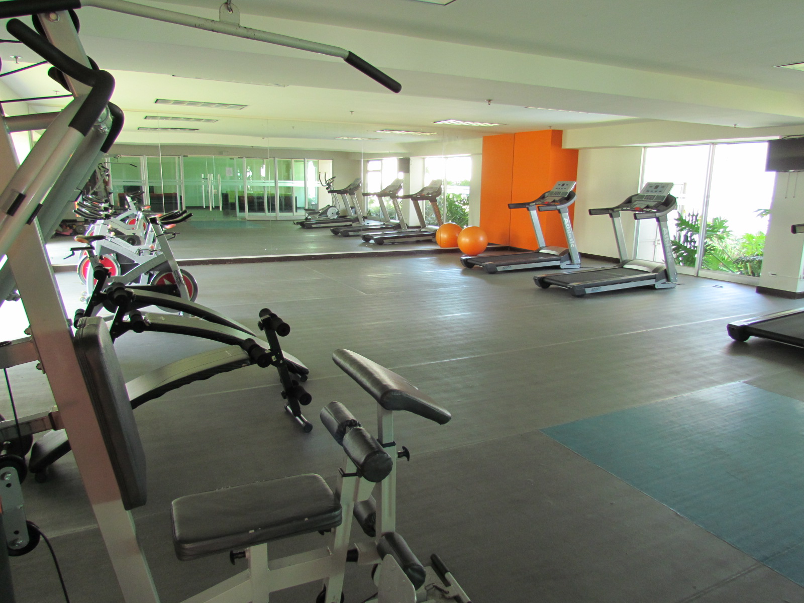 3 bed Apartment For Sale in La Uruca, San Jose - thumb 17