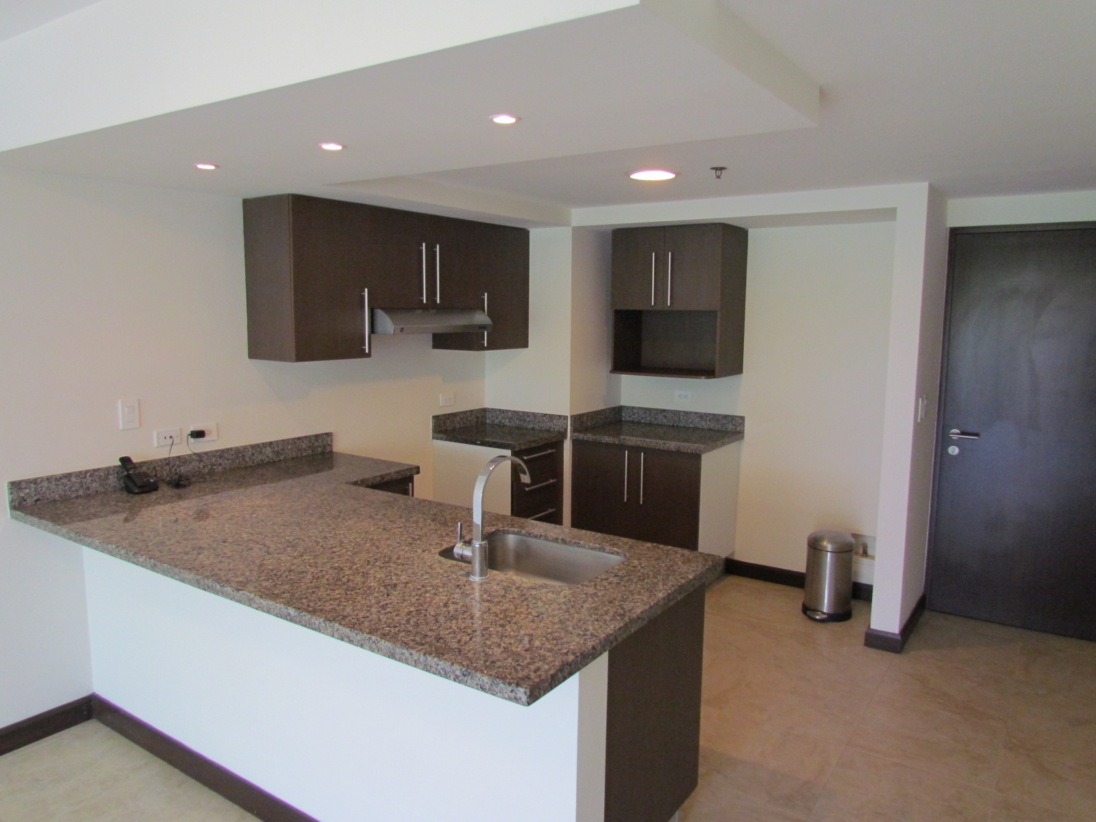 3 bed Apartment For Sale in La Uruca, San Jose - thumb 2