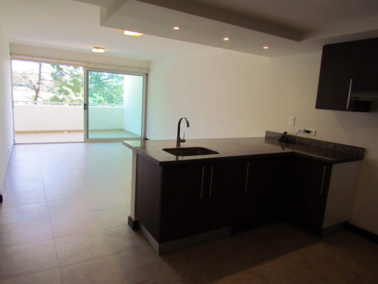 3 bed Apartment For Sale in La Uruca, San Jose - thumb 3