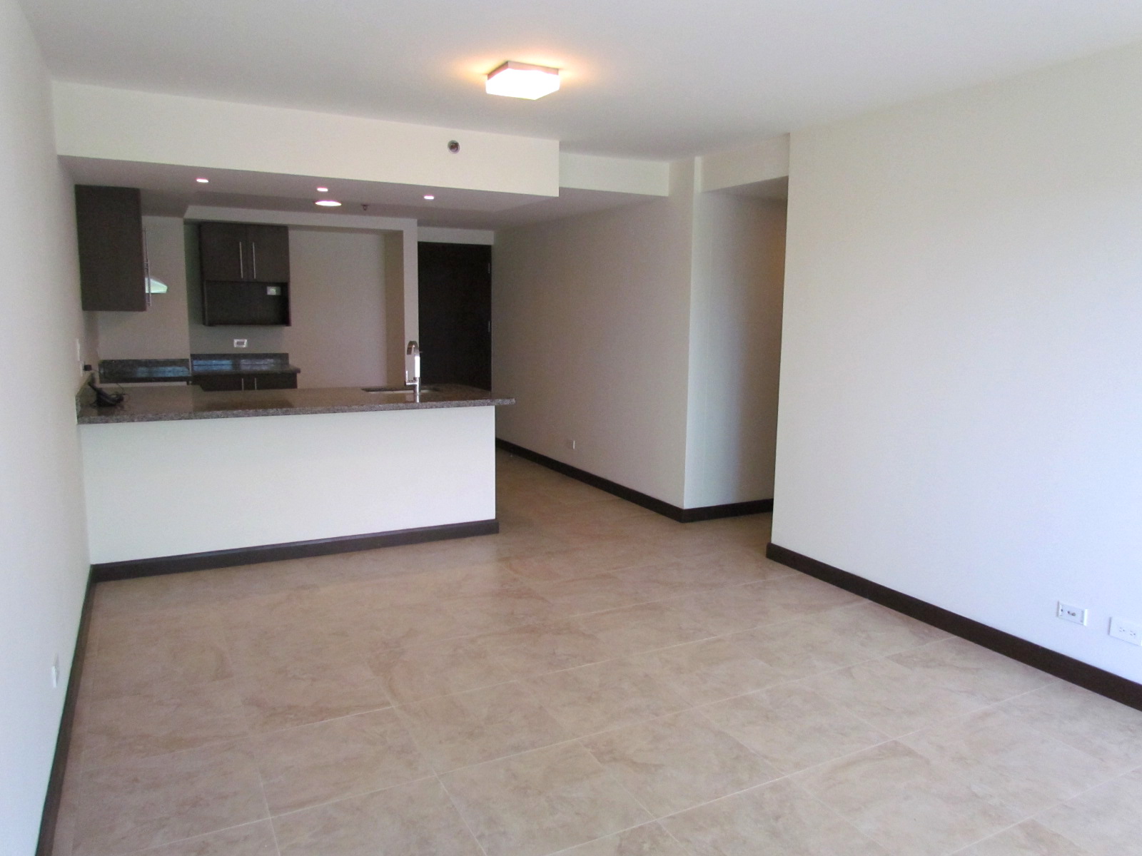 3 bed Apartment For Sale in La Uruca, San Jose - thumb 1