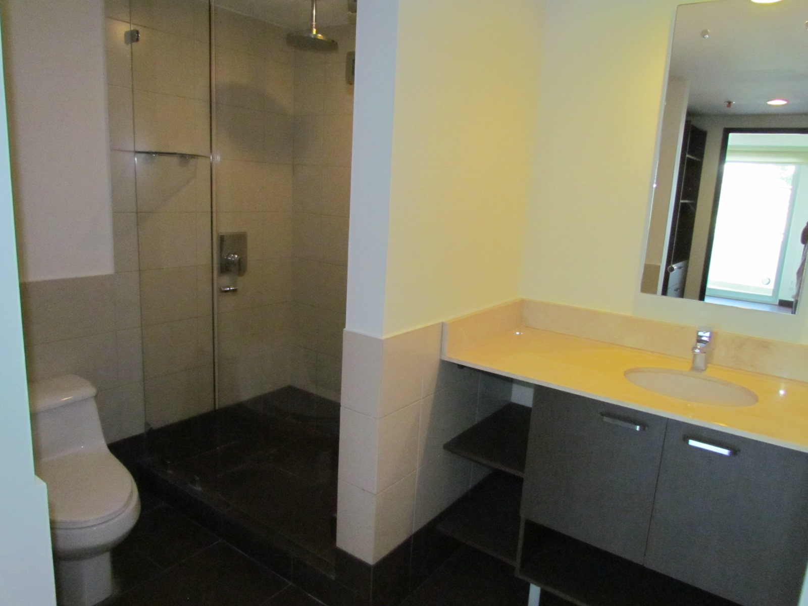 3 bed Apartment For Sale in La Uruca, San Jose - thumb 8