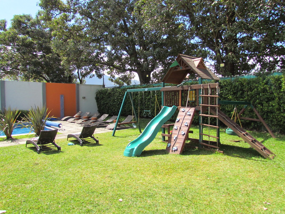 3 bed Apartment For Sale in La Uruca, San Jose - thumb 16