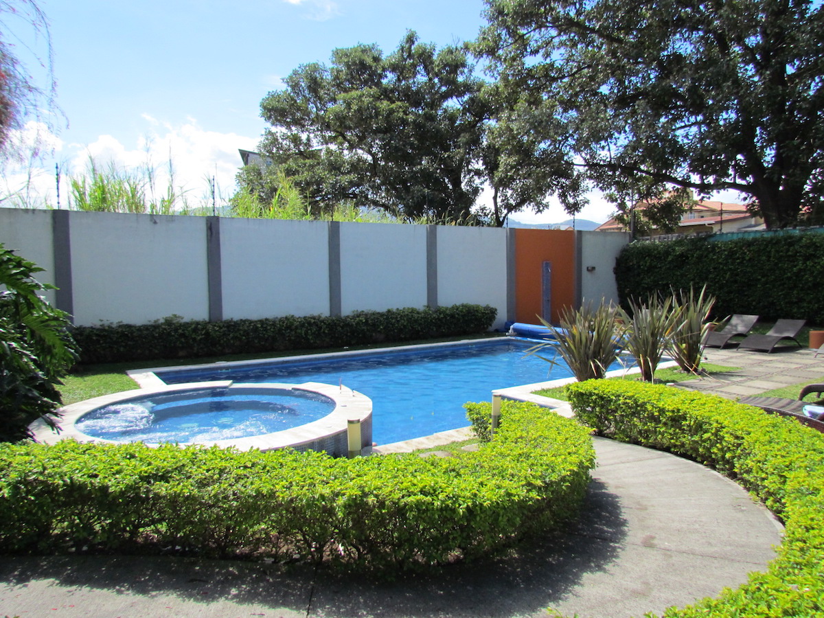 3 bed Apartment For Sale in La Uruca, San Jose - thumb 15