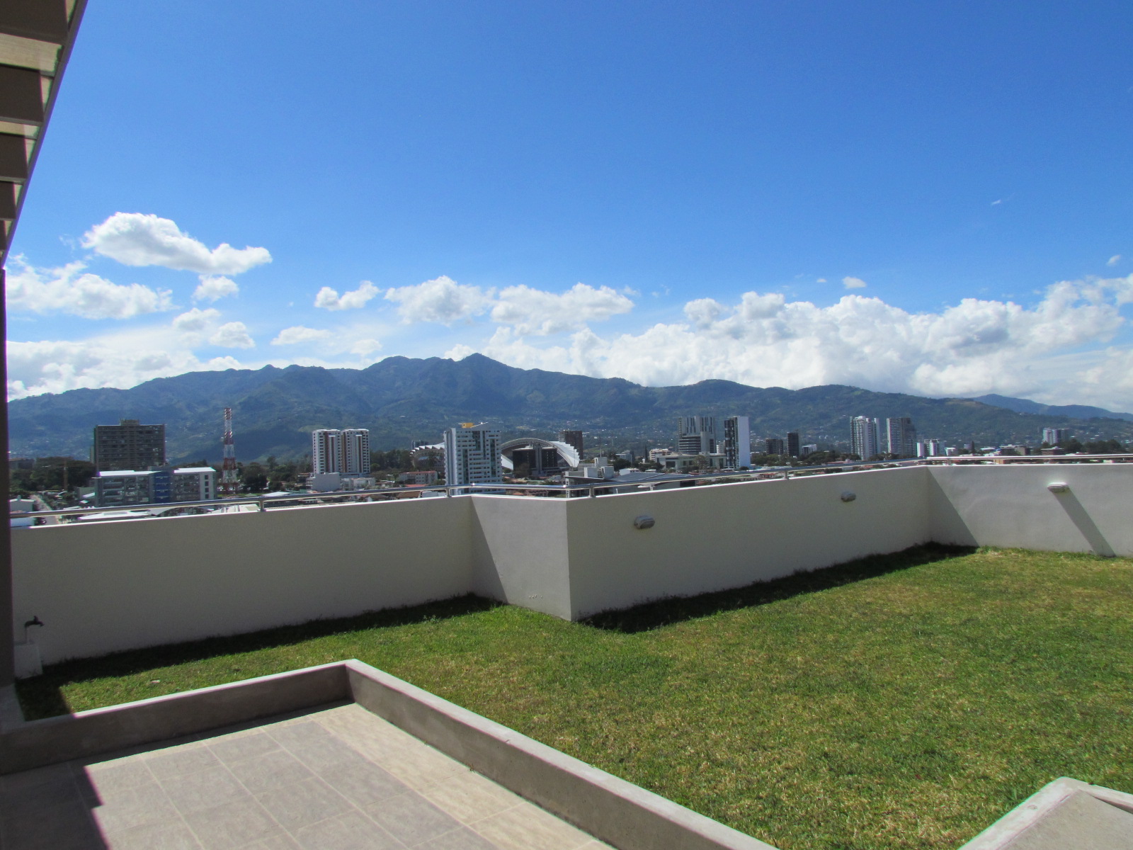 3 bed Apartment For Sale in La Uruca, San Jose - thumb 12