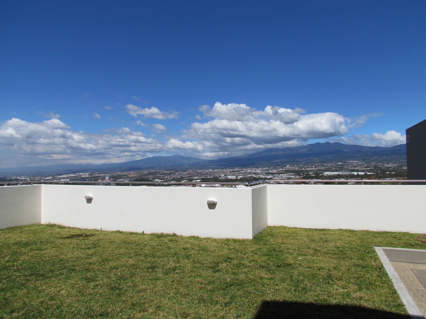 3 bed Apartment For Sale in La Uruca, San Jose - thumb 14