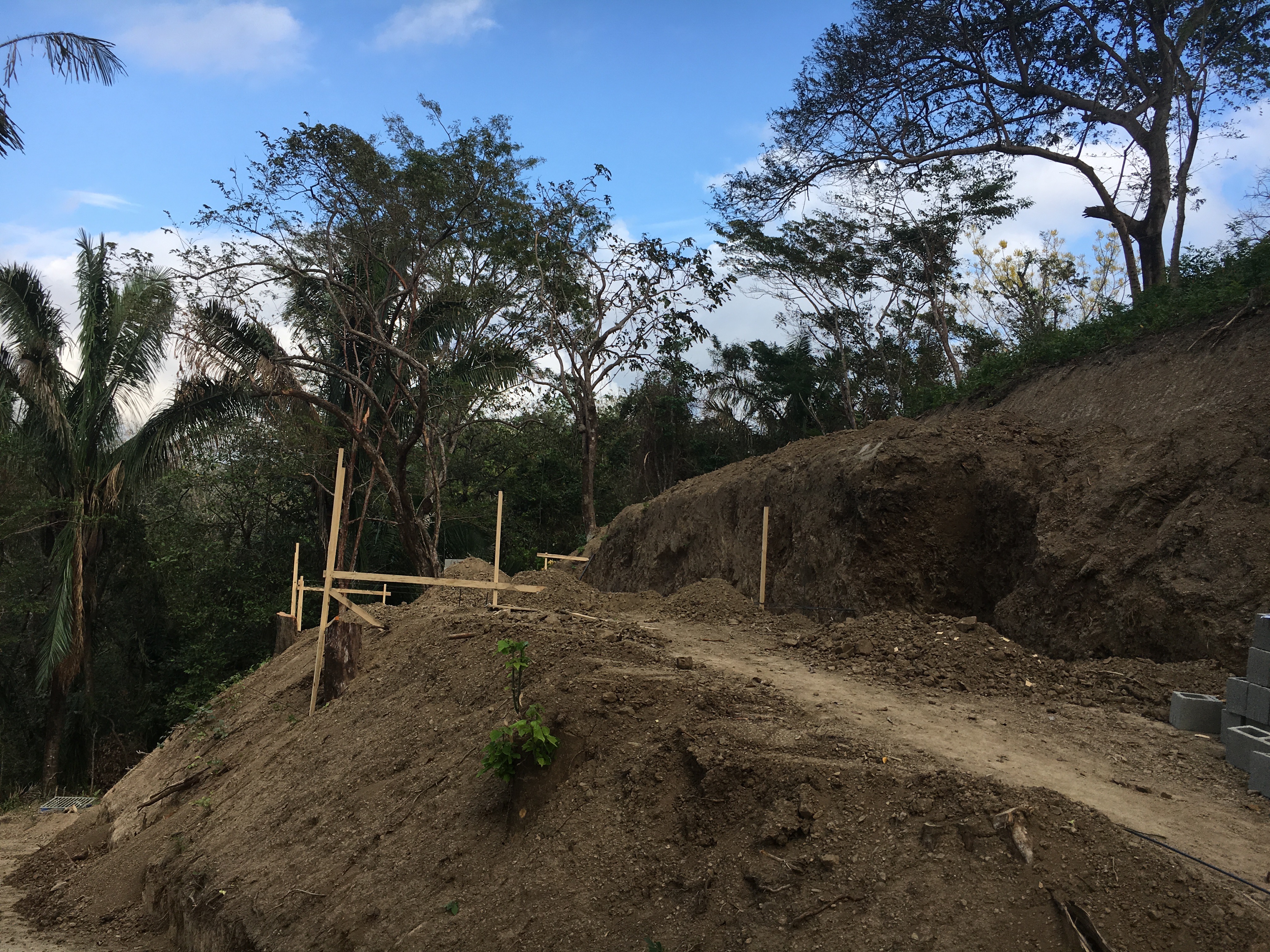 3 bed Single Family Homes For Sale in Samara, Guanacaste - thumb 3