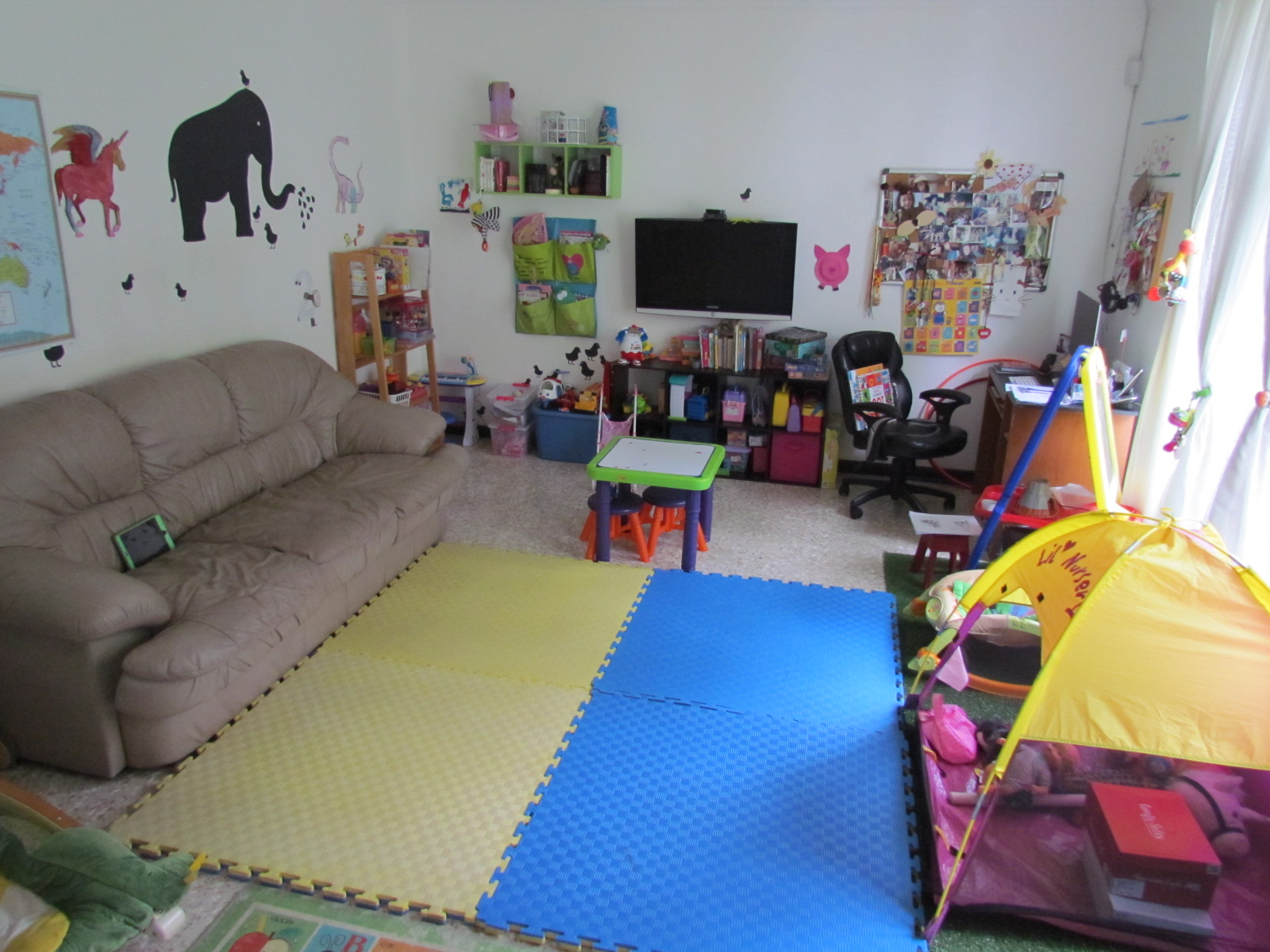 4 bed Single Family Homes For Sale in Santa Ana, San Jose - thumb 19