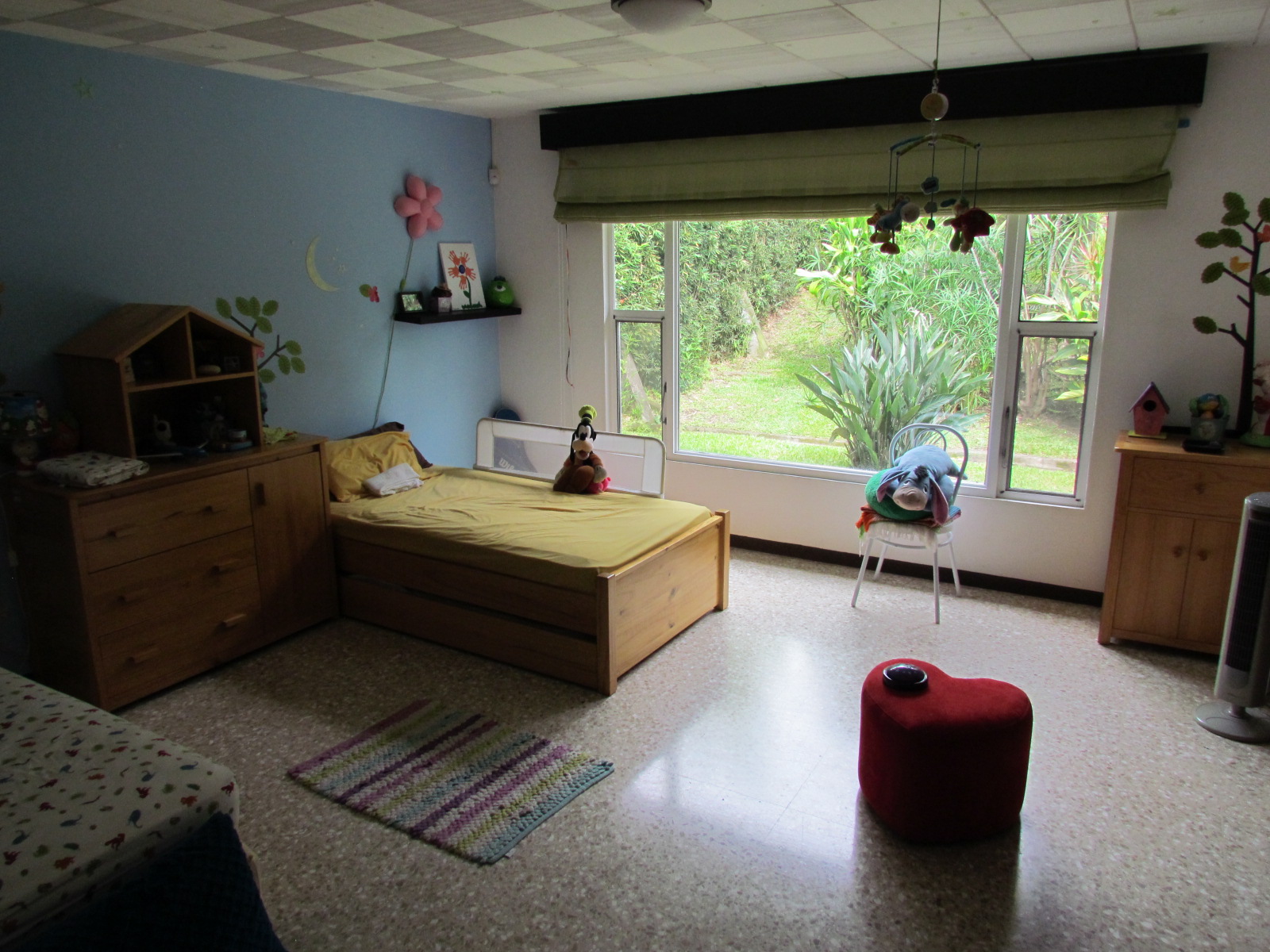 4 bed Single Family Homes For Sale in Santa Ana, San Jose - thumb 17