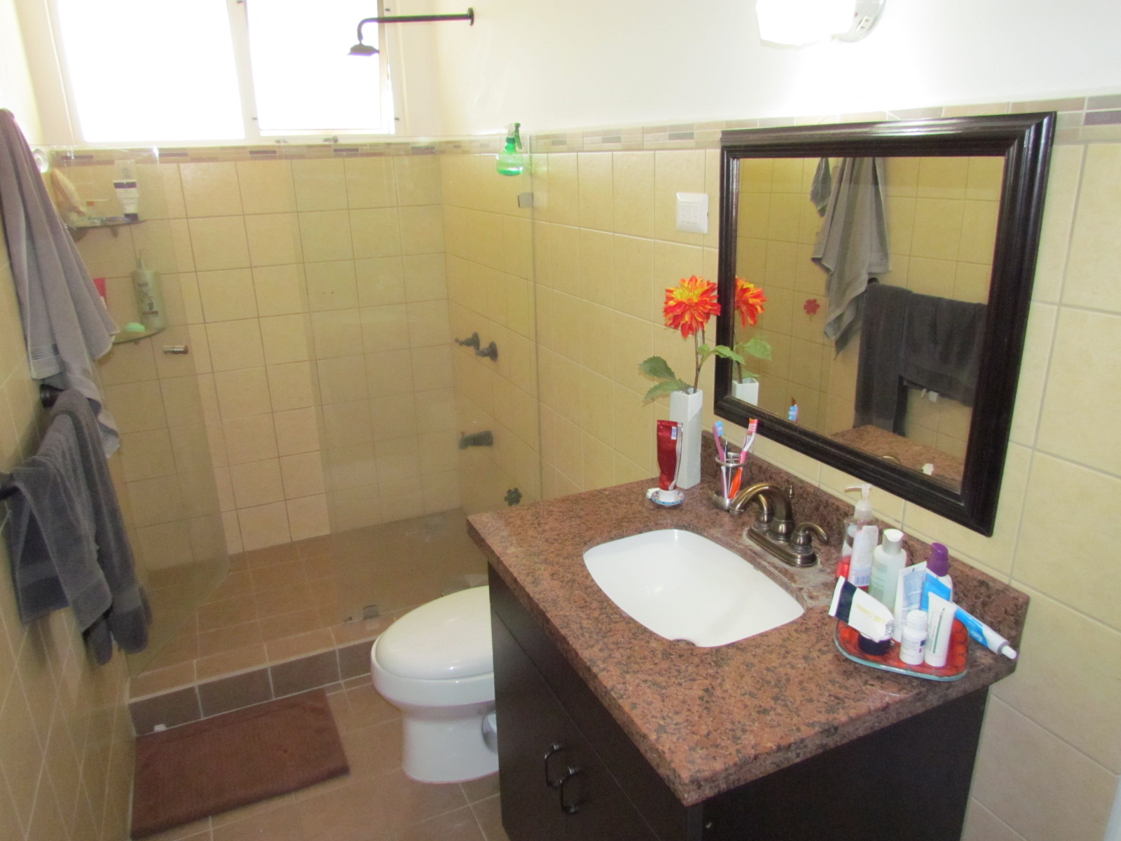 4 bed Single Family Homes For Sale in Santa Ana, San Jose - thumb 16