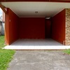  - Santa Ana, Rio Oro Lot for Sale with House Near AmPm