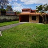  - Santa Ana, Rio Oro Lot for Sale with House Near AmPm