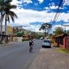  - Santa Ana, Rio Oro Lot for Sale with House Near AmPm