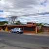  - Santa Ana, Rio Oro Lot for Sale with House Near AmPm