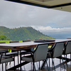  - OCEAN VIEW, Mountaintop Luxury Estate for Sale in Uvita, Dominical, Costa Rica