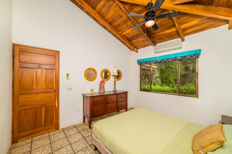 2 bed Single Family Homes For Sale in Playa Potrero, Guanacaste - thumb 18