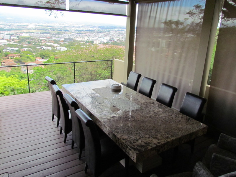 5 Bed Single Family Homes For Sale in Jaboncillo — photo 4