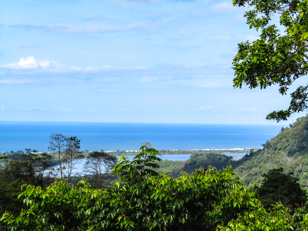 Featured property image