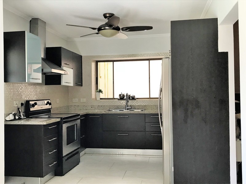 3 bed Condo For Sale in Santa Ana, San Jose - 1