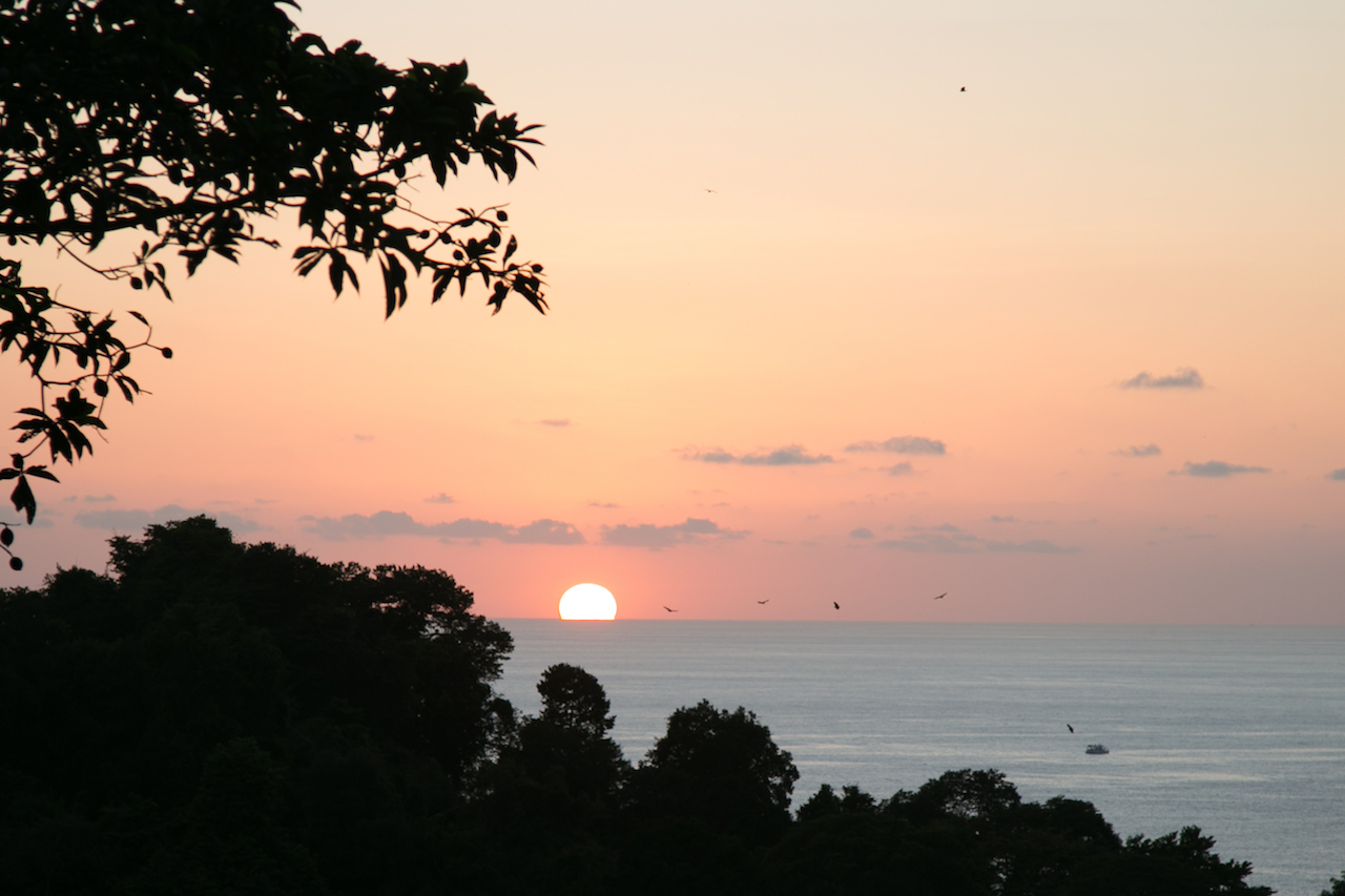 6 bed Single Family Homes For Sale in Manuel Antonio, Puntarenas - thumb 22