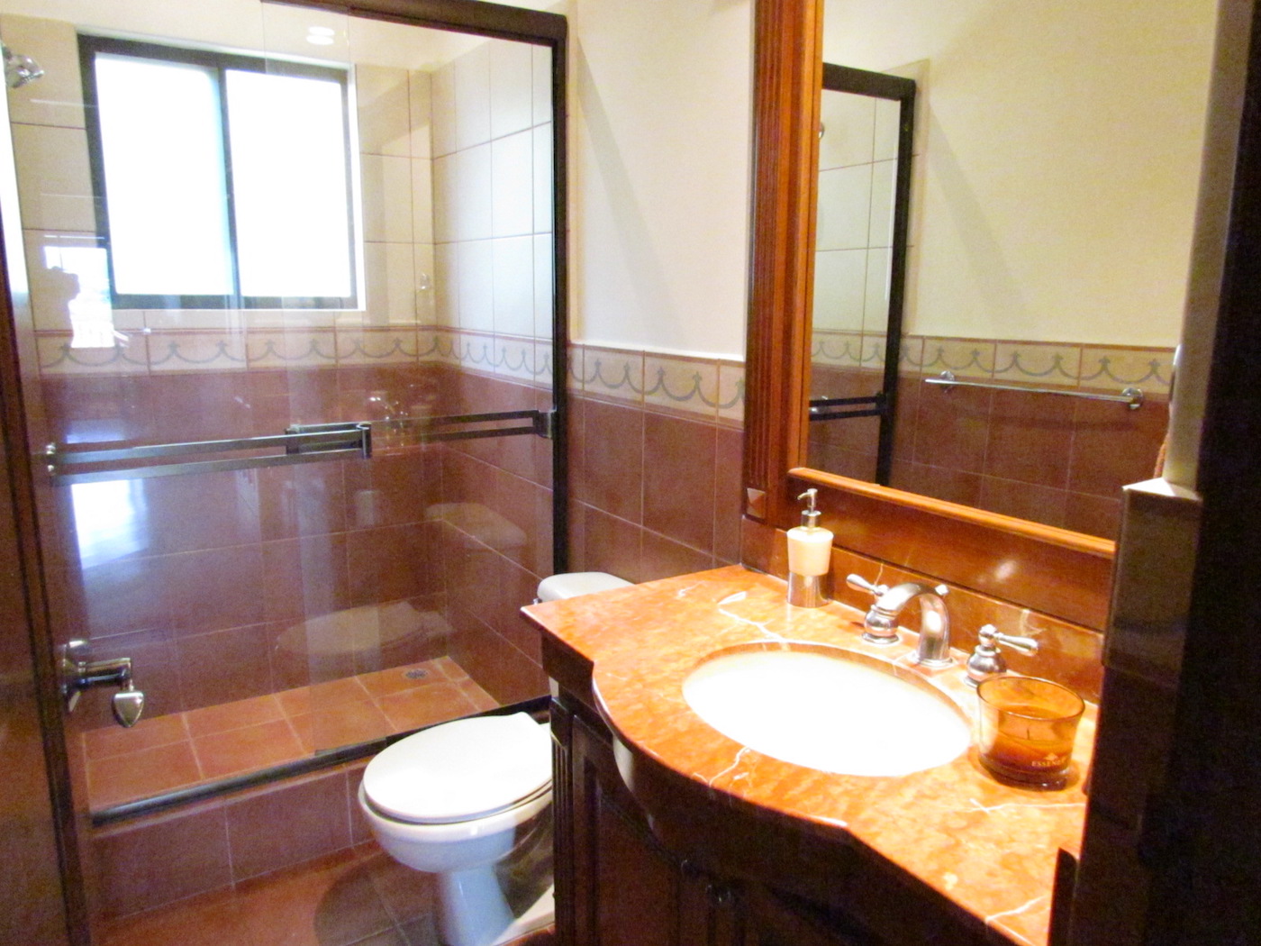2 bed Apartment For Sale in Escazu, San Jose - thumb 12