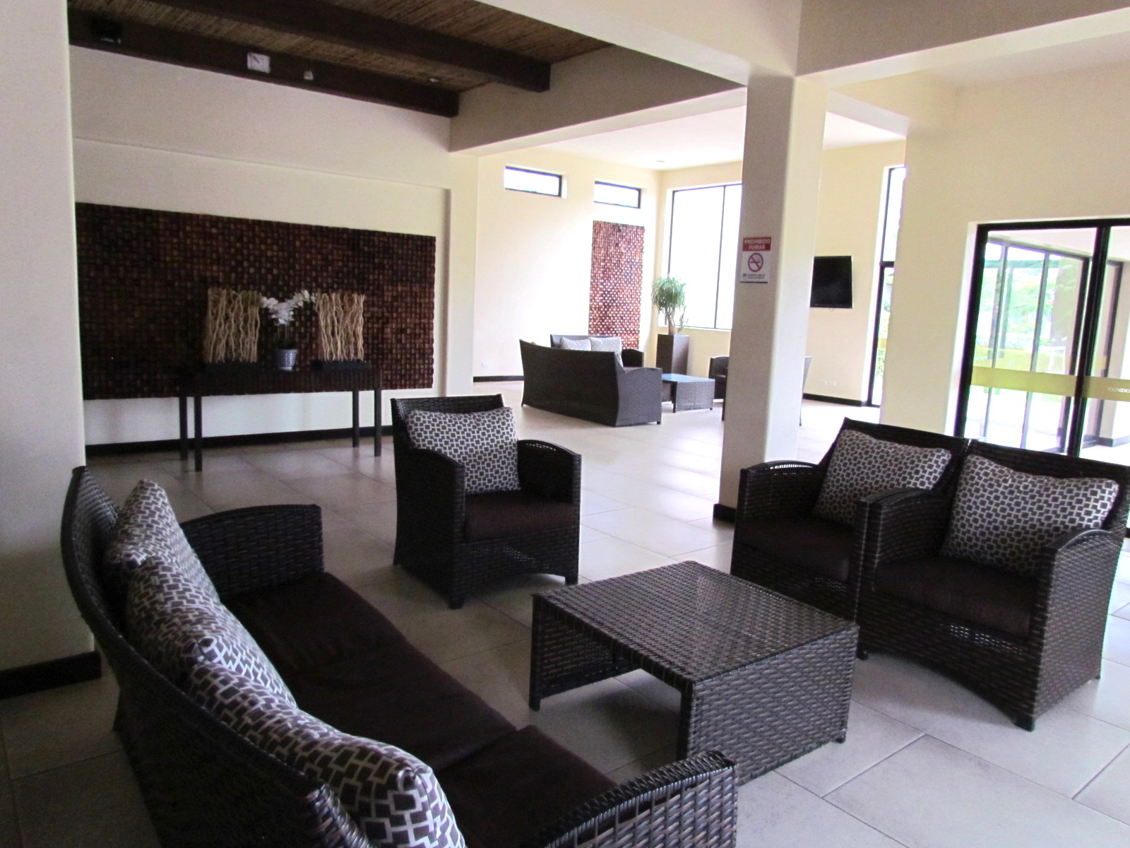 2 bed Apartment For Sale in Escazu, San Jose - thumb 18