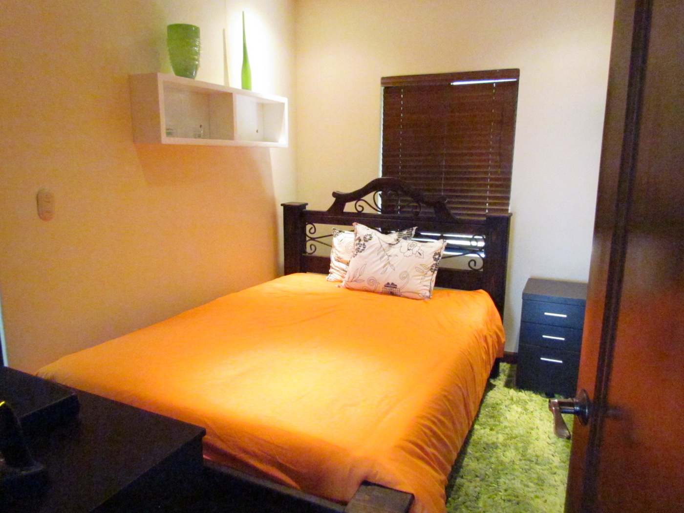 2 bed Apartment For Sale in Escazu, San Jose - thumb 14