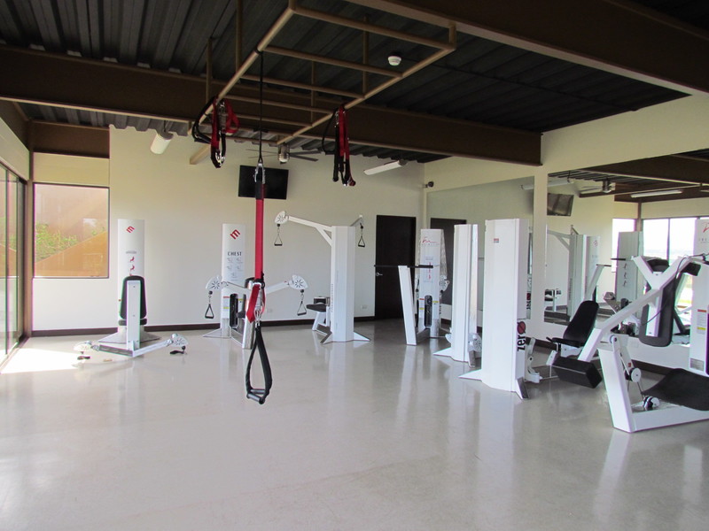 2 bed Apartment For Sale in Escazu, San Jose - thumb 17