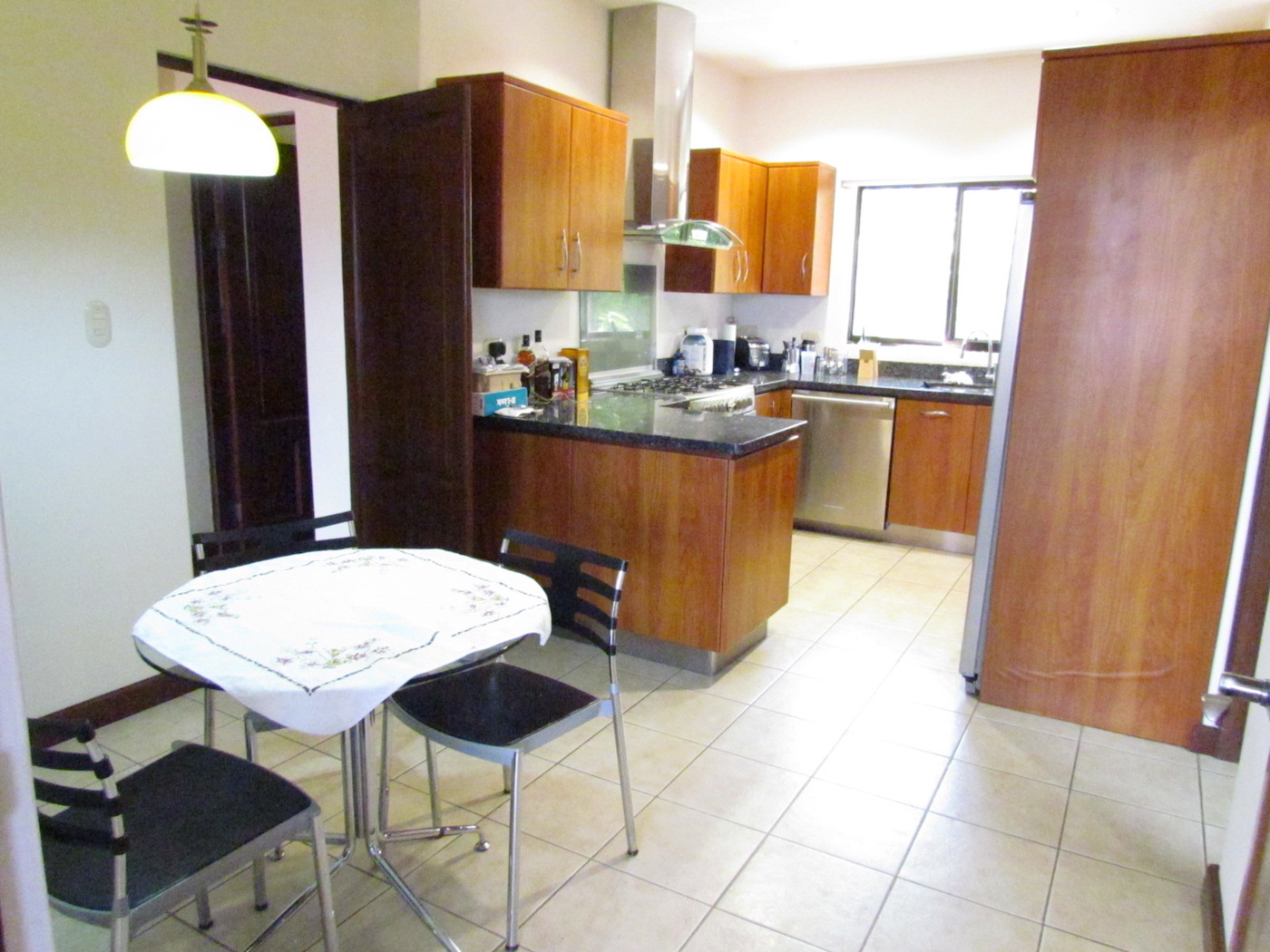 2 bed Apartment For Sale in Escazu, San Jose - thumb 4