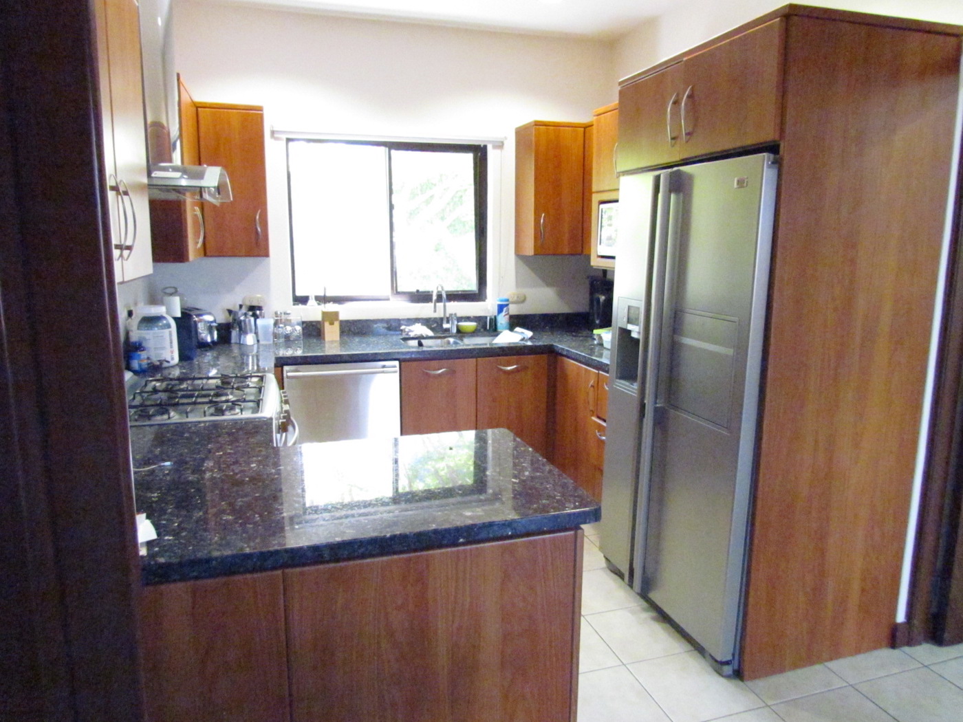 2 bed Apartment For Sale in Escazu, San Jose - thumb 5