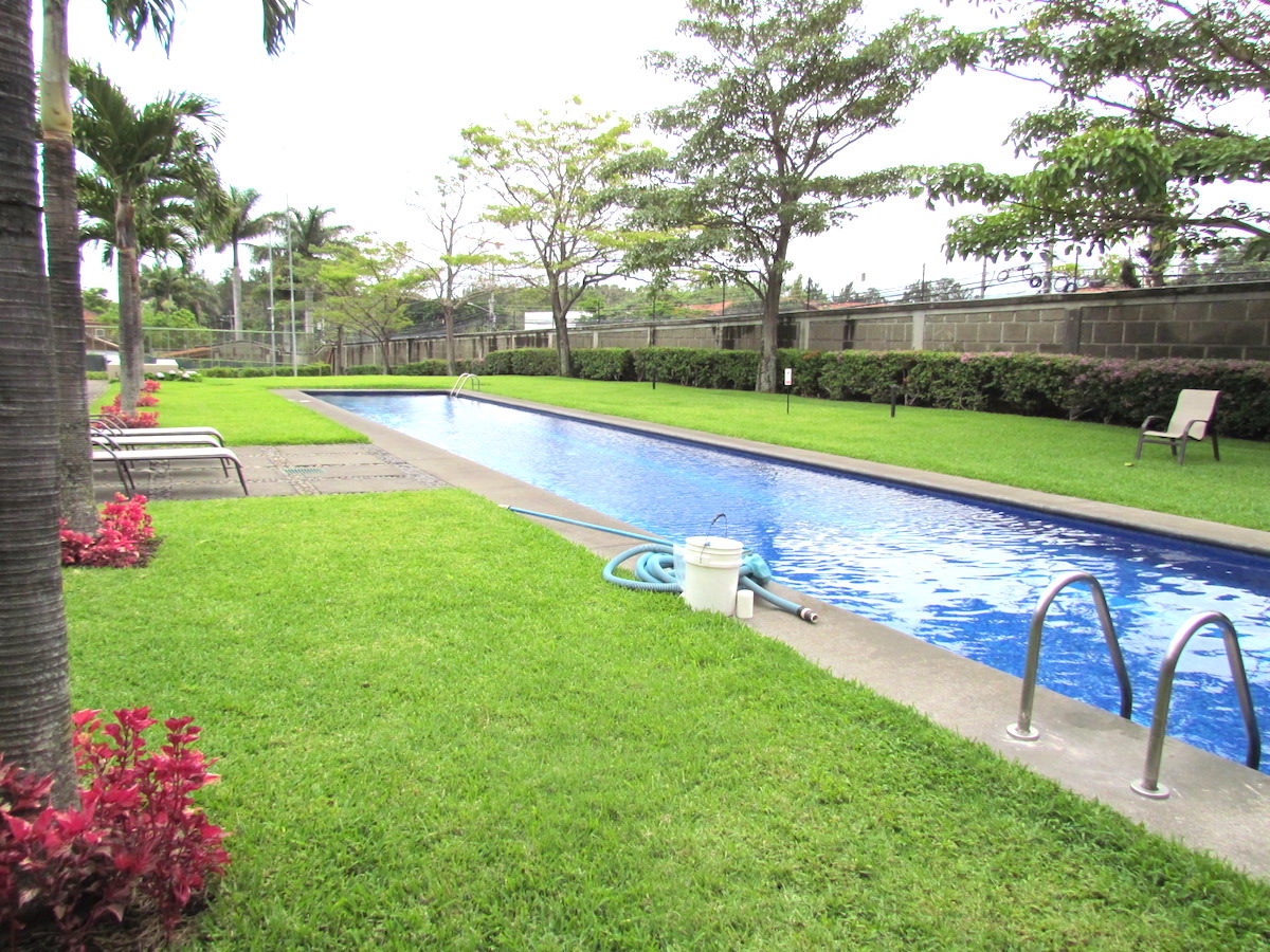 2 bed Apartment For Sale in Escazu, San Jose - thumb 19