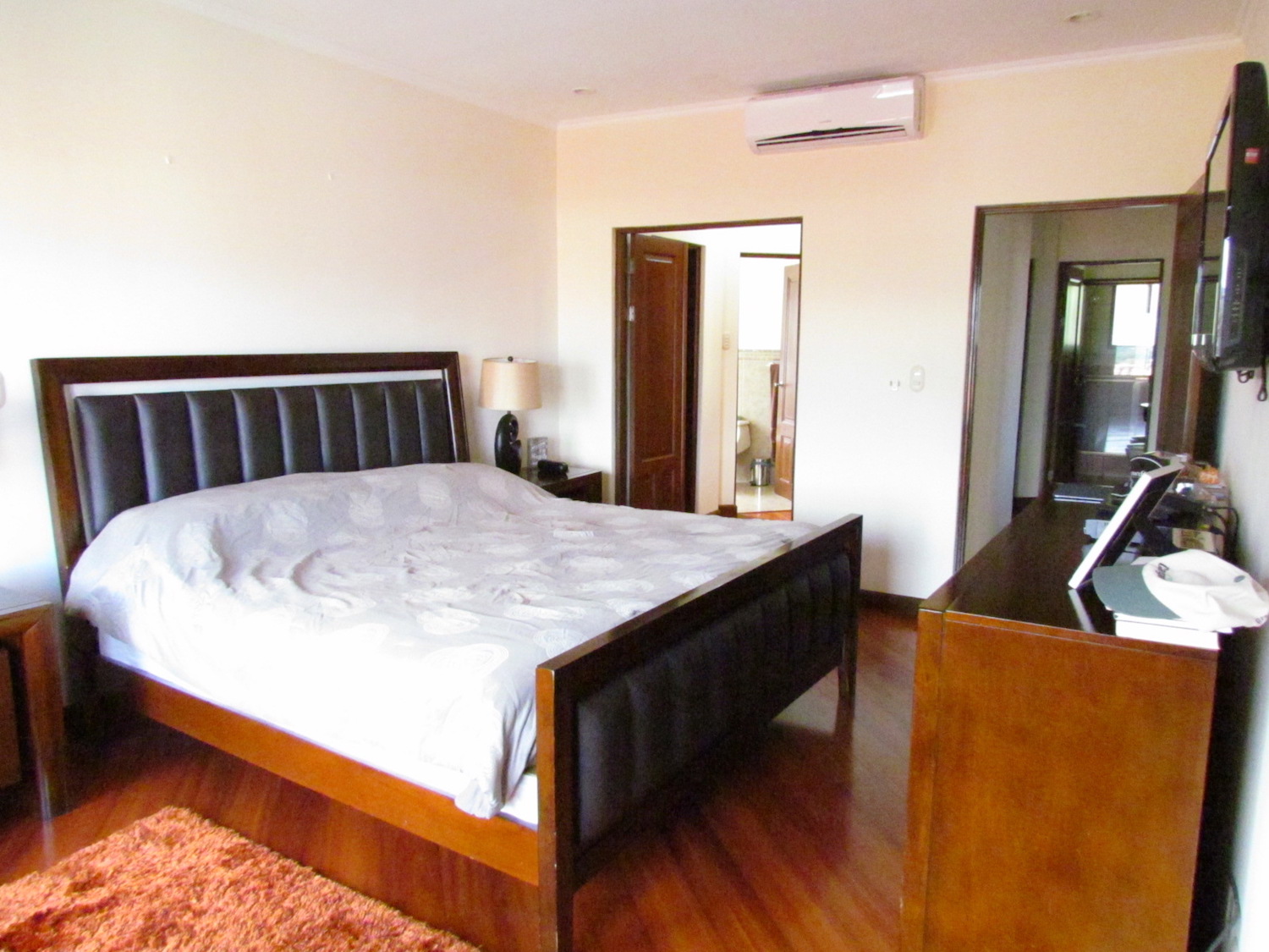 2 bed Apartment For Sale in Escazu, San Jose - thumb 6