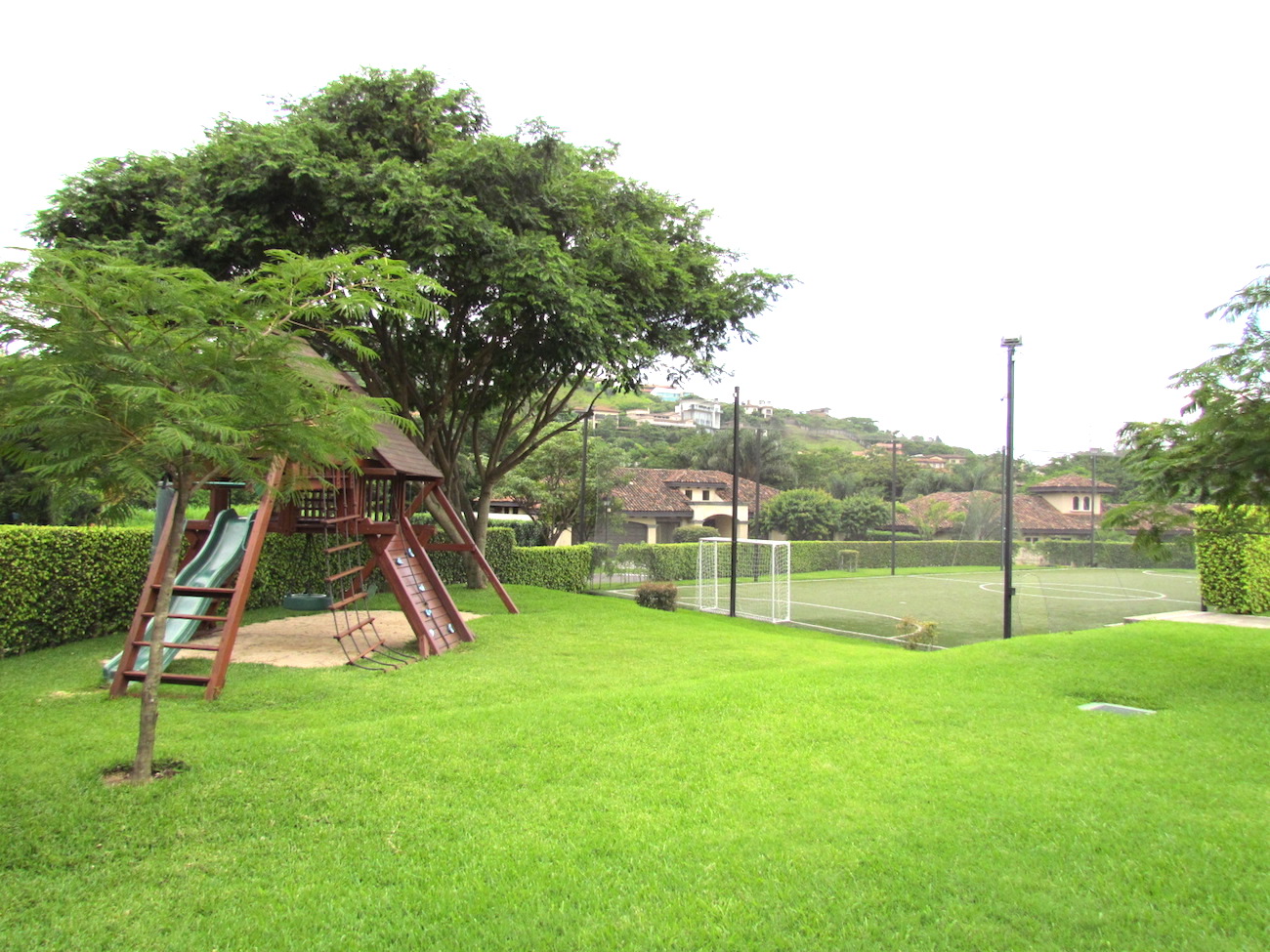2 bed Apartment For Sale in Escazu, San Jose - thumb 20