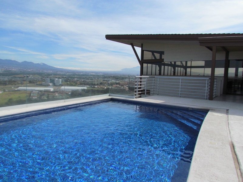 2 bed Apartment For Sale in Escazu, San Jose - thumb 15